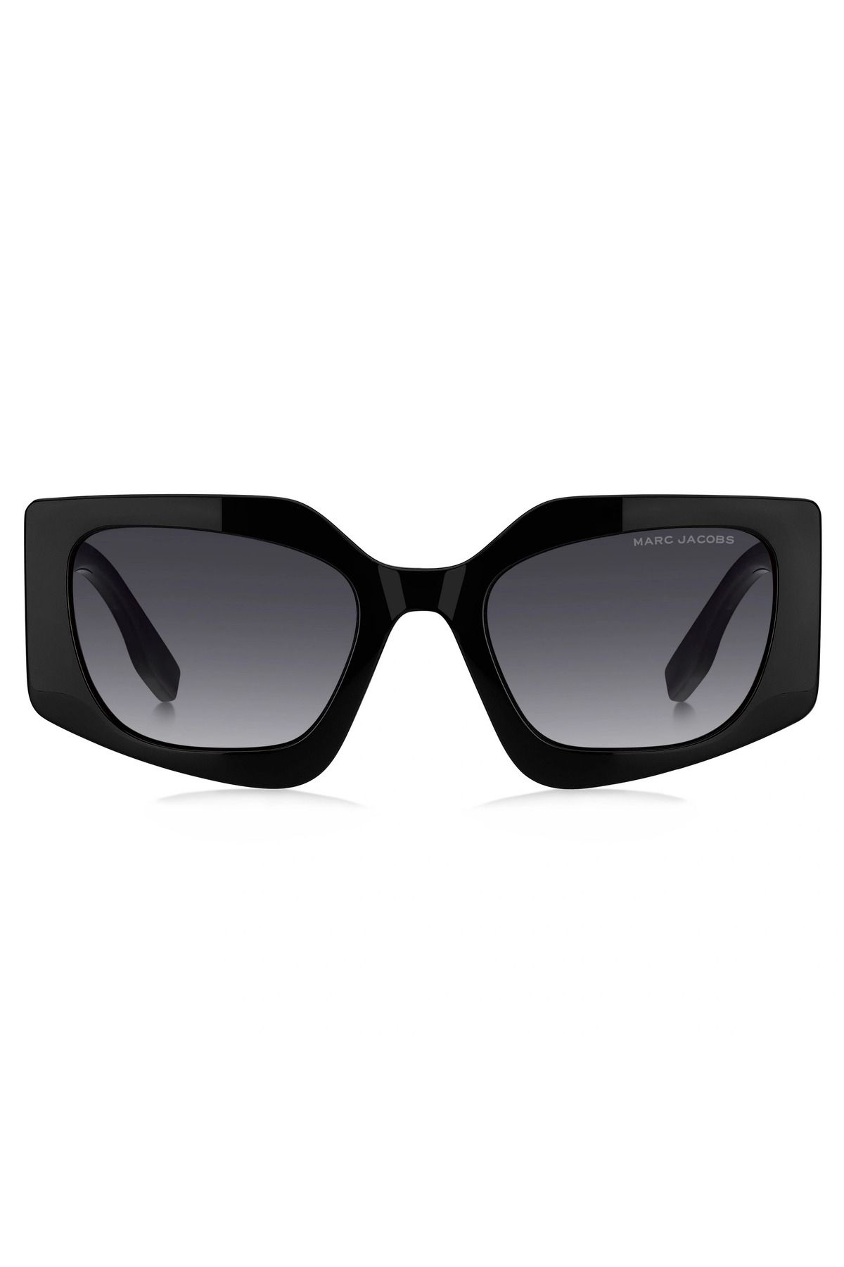 Marc Jacobs-Marc 774/S 8079O 53 Model Numbered 2