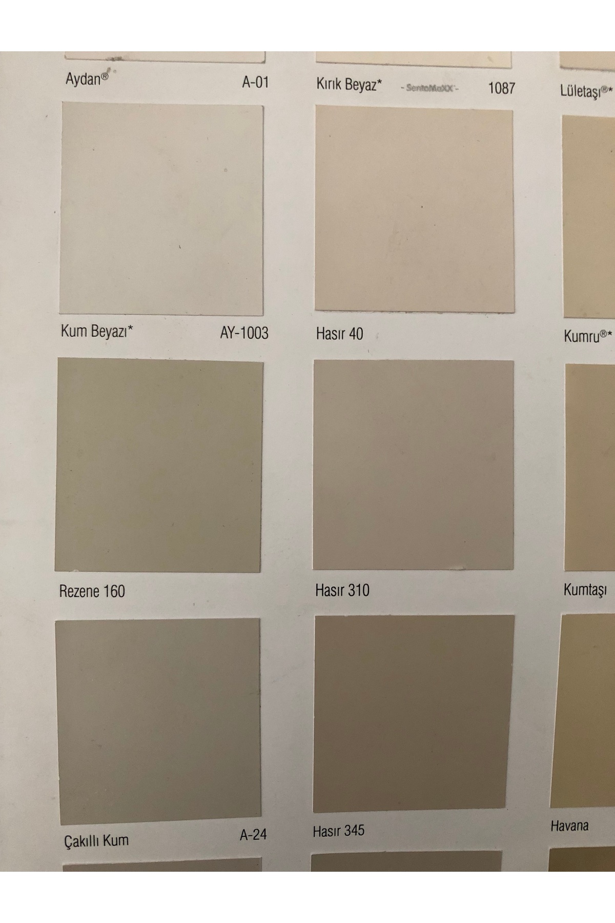 Marshall Fit Ipek Silikonlu Kum Beyaz Silinebilir I Cephe Duvar Marshall Fit Ipek Silikonlu Kum Beyaz Silinebilir I Cephe Duvar