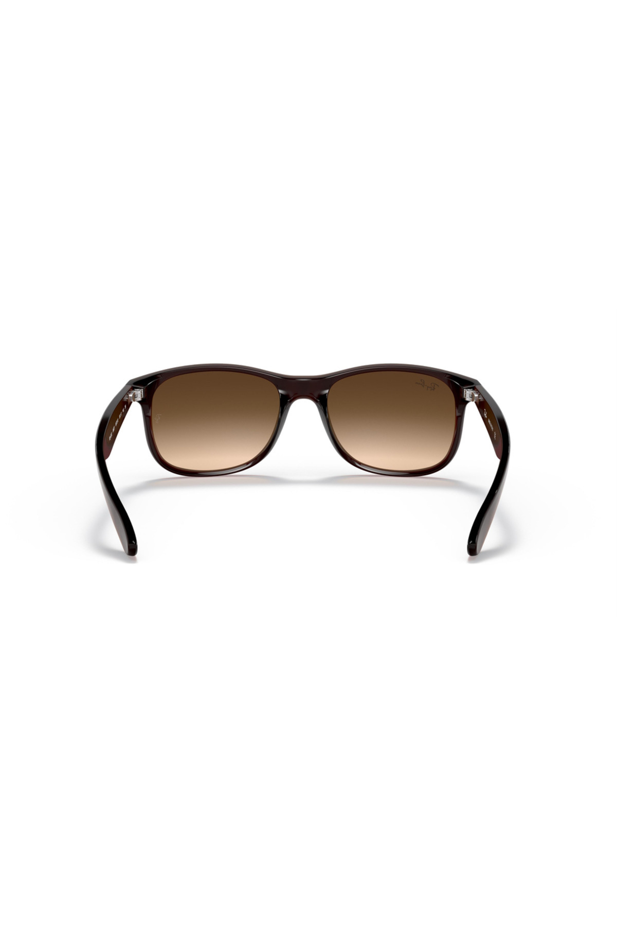 Ray-Ban-RAYBAN RB4202 ANDY 6073/13 Comfortable Shoes with Model Number 55 3