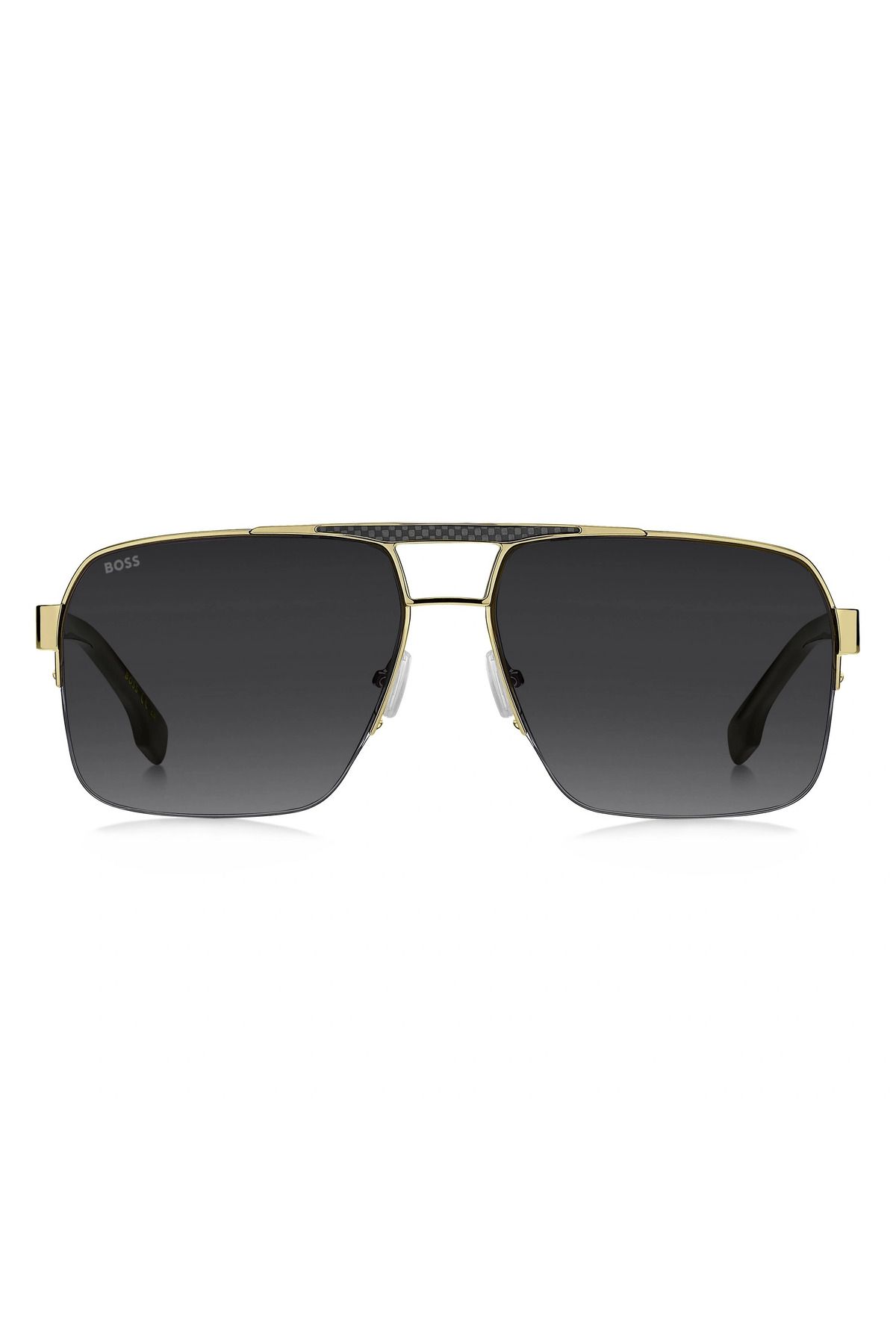 Hugo Boss-1767/S J5G90 60 2