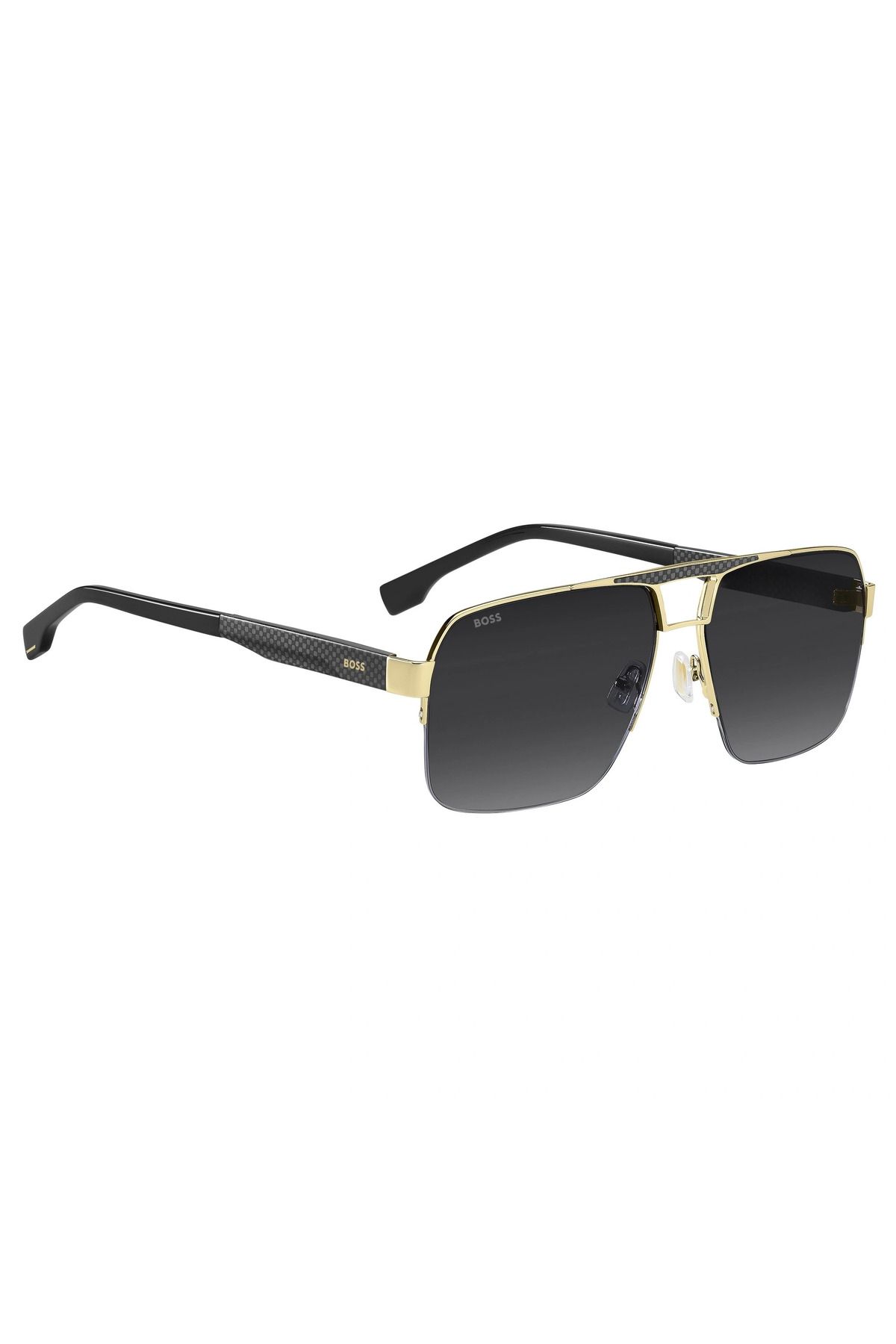 Hugo Boss-1767/S J5G90 60 3