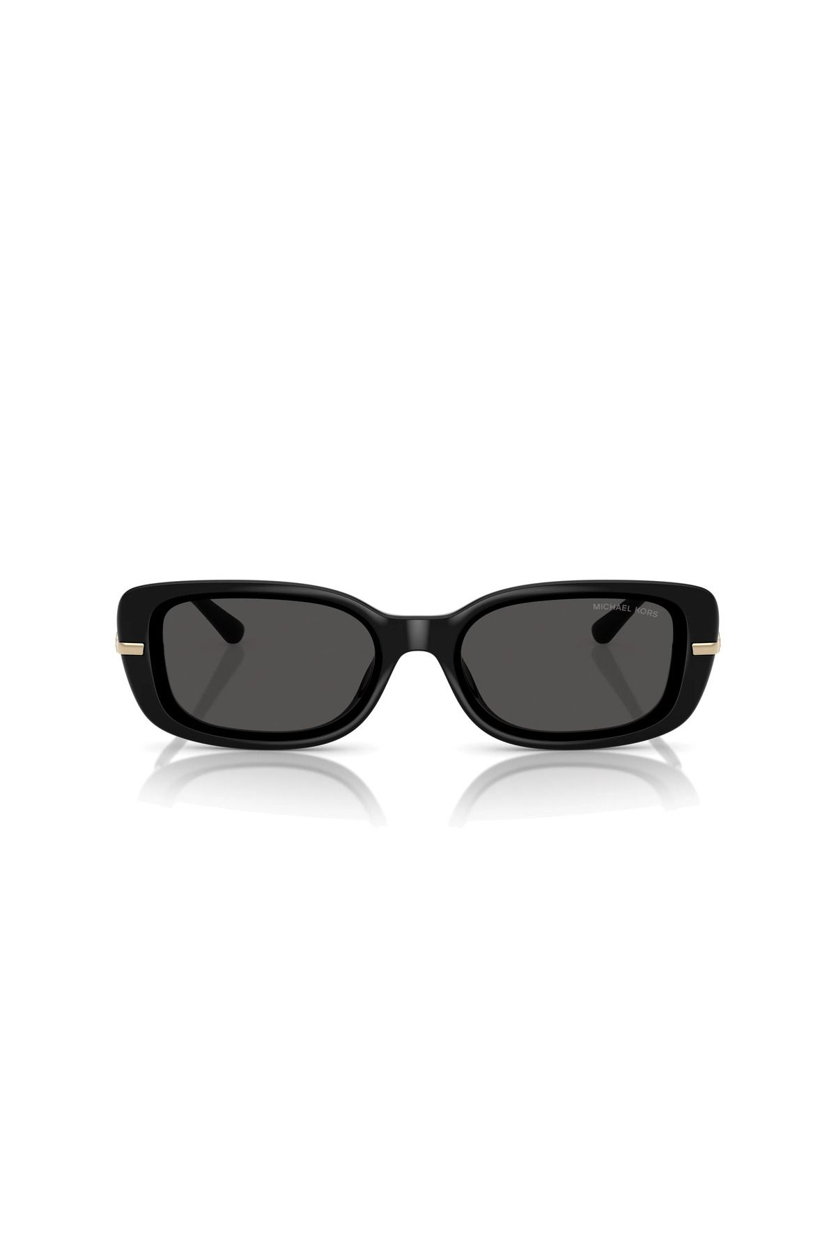 Michael Kors-Mk 2228D Capella 300587   54 4