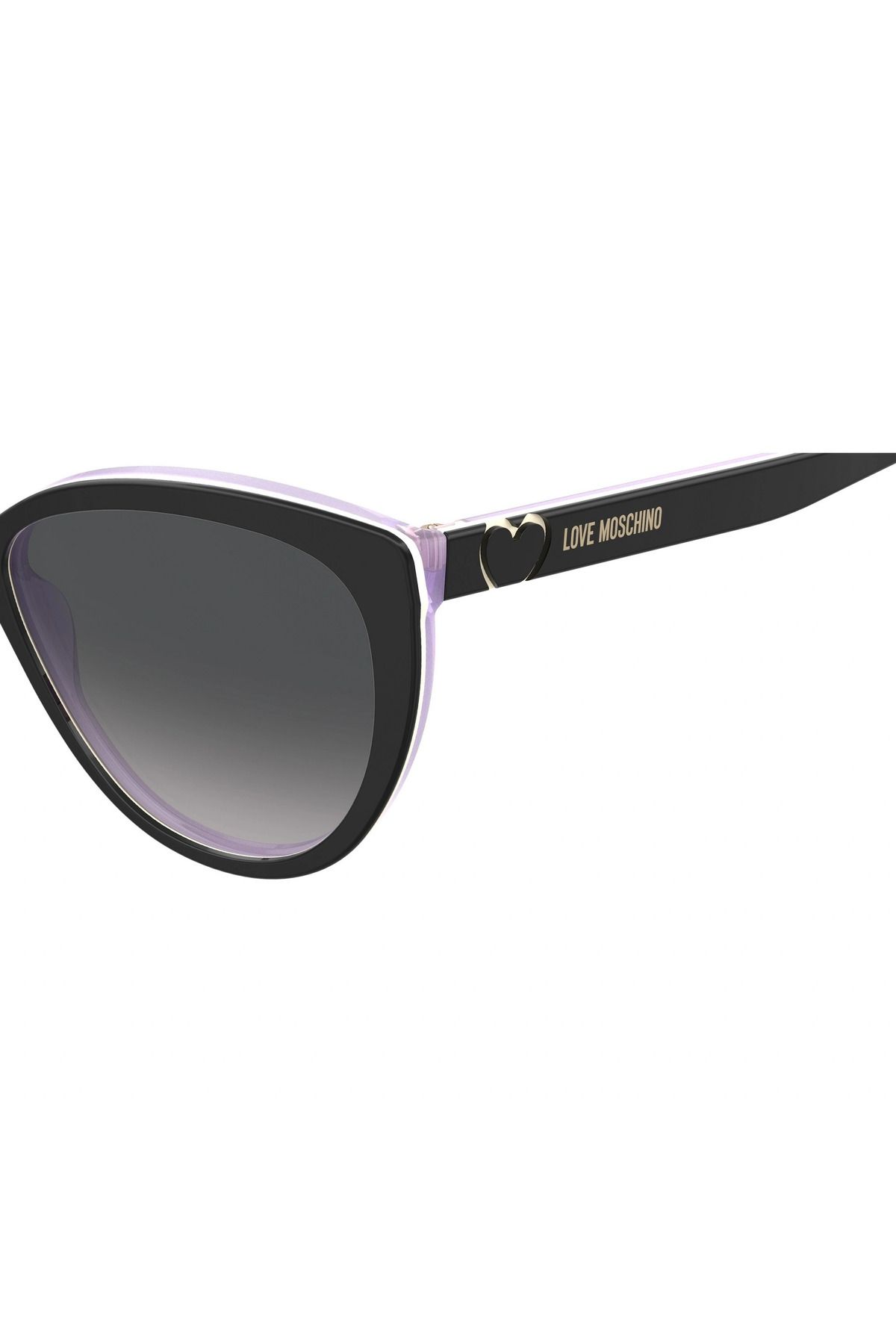 Love Moschino-مول 043/s 8079o رقم الموديل 57 4
