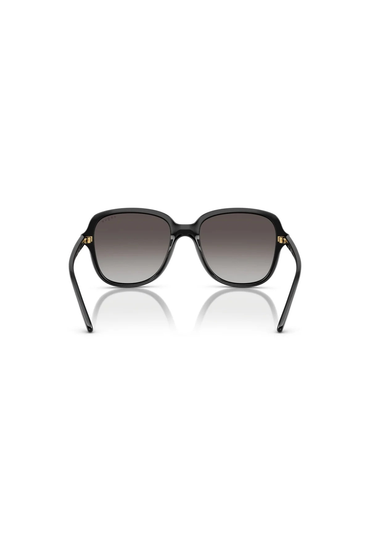 عینک آفتابی زنانه راسته | ووگ Vogue Vogue-VO5601S-W44-8G-53 - تصویر 3