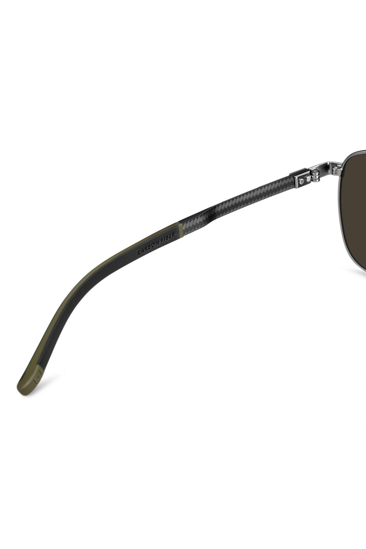Tommy Hilfiger-R8070 Model Th 2138/S 53 5