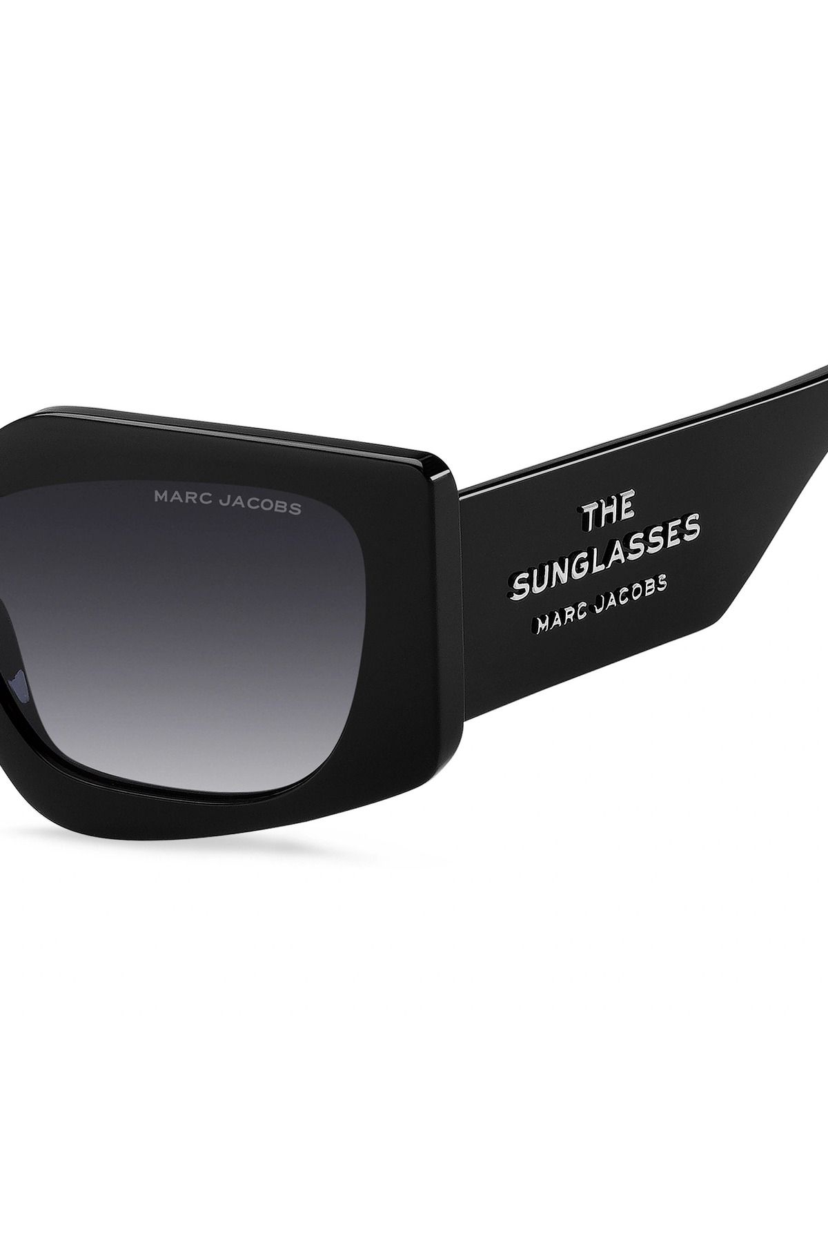 Marc Jacobs-Marc 774/S 8079O 53 Model Numbered 3
