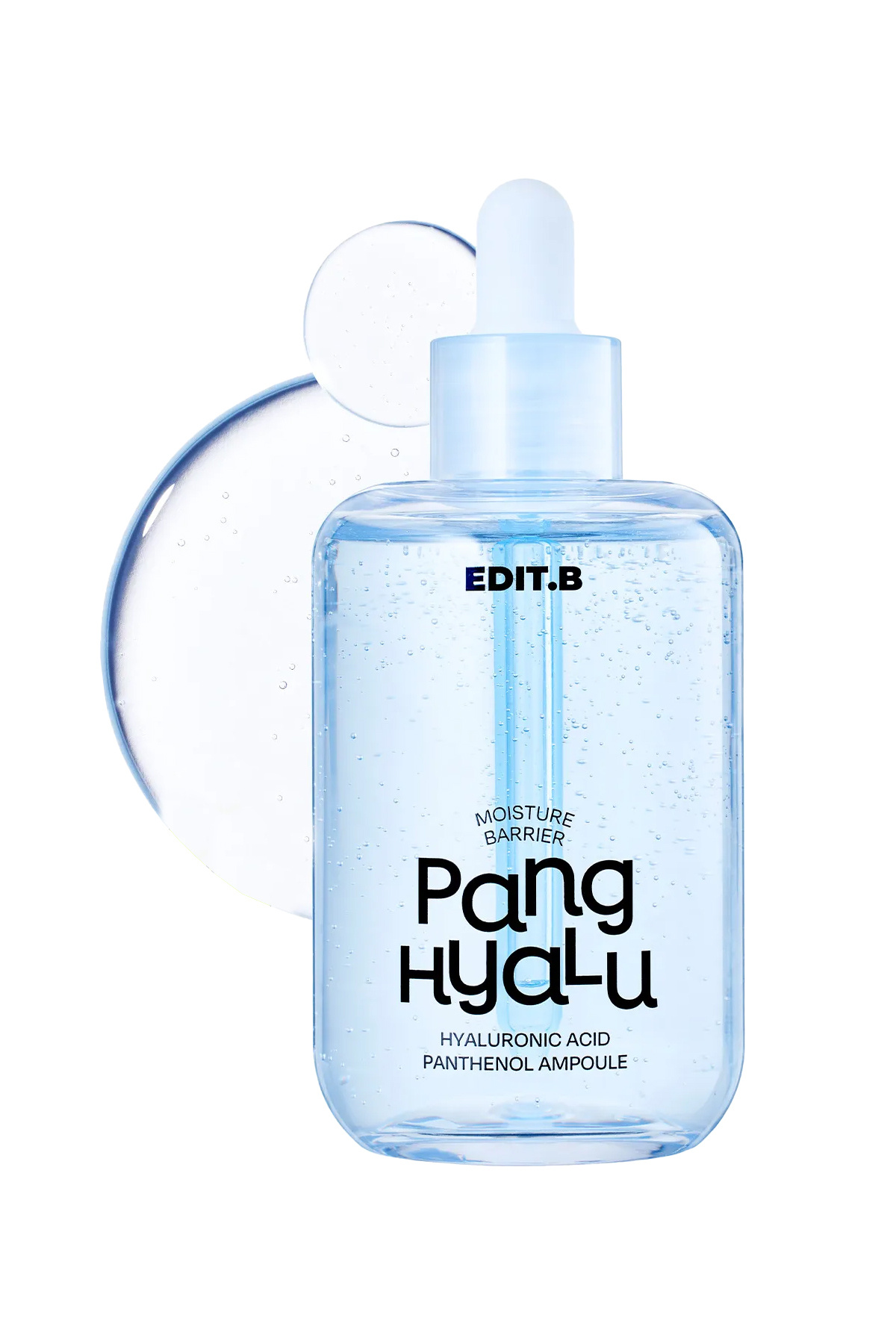 سرم پوست  8.80921E+12