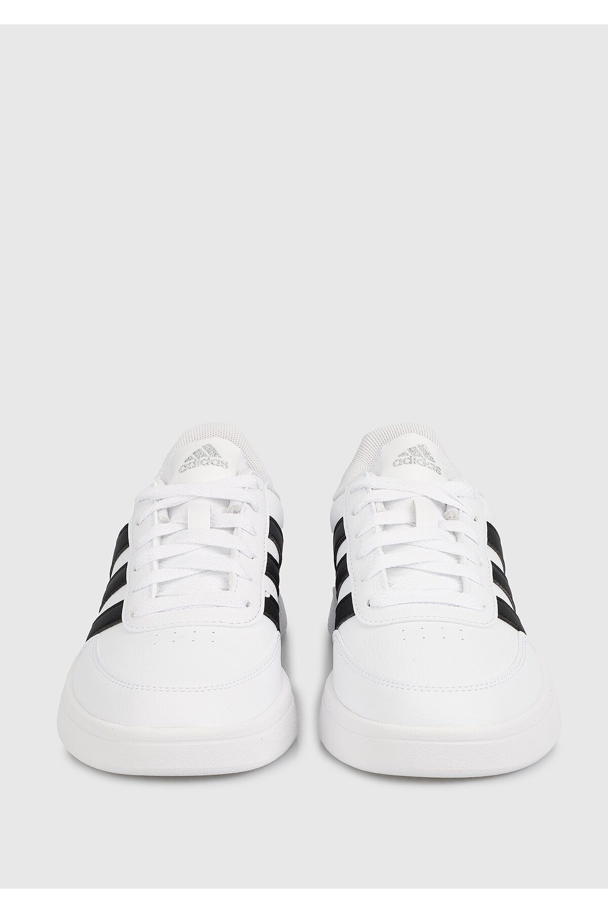 adidas کفش کتانی زنانه Breaknet 2.0
