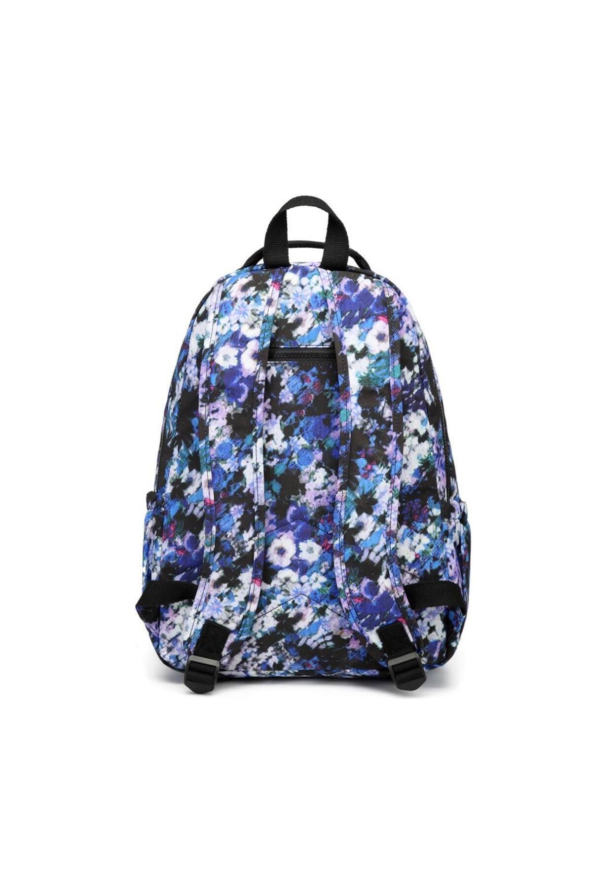 SMART BAGS-Smart Bags Crinkle Fabric - Rucsac de dimensiuni mari 1215 3