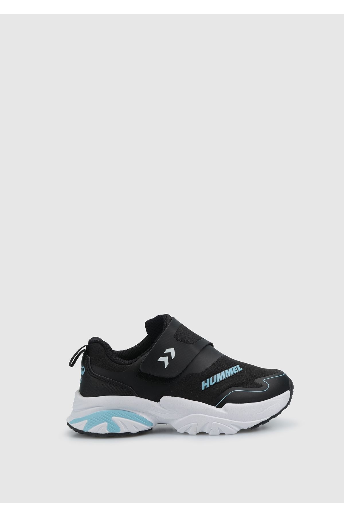 900552-7095 HML CYBER JR. hummel