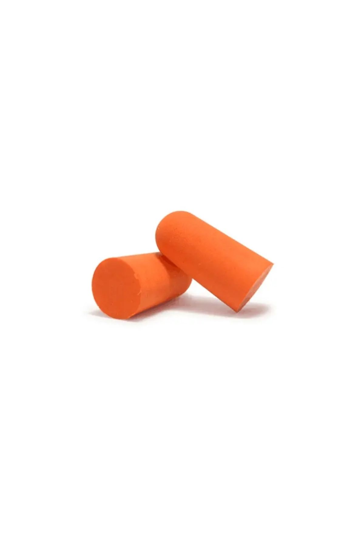 Generic-Memory Foam Earplugs 5 Pairs Noise Cancelling Soft Foam Ear Plugs for Sleeping & Travel 2