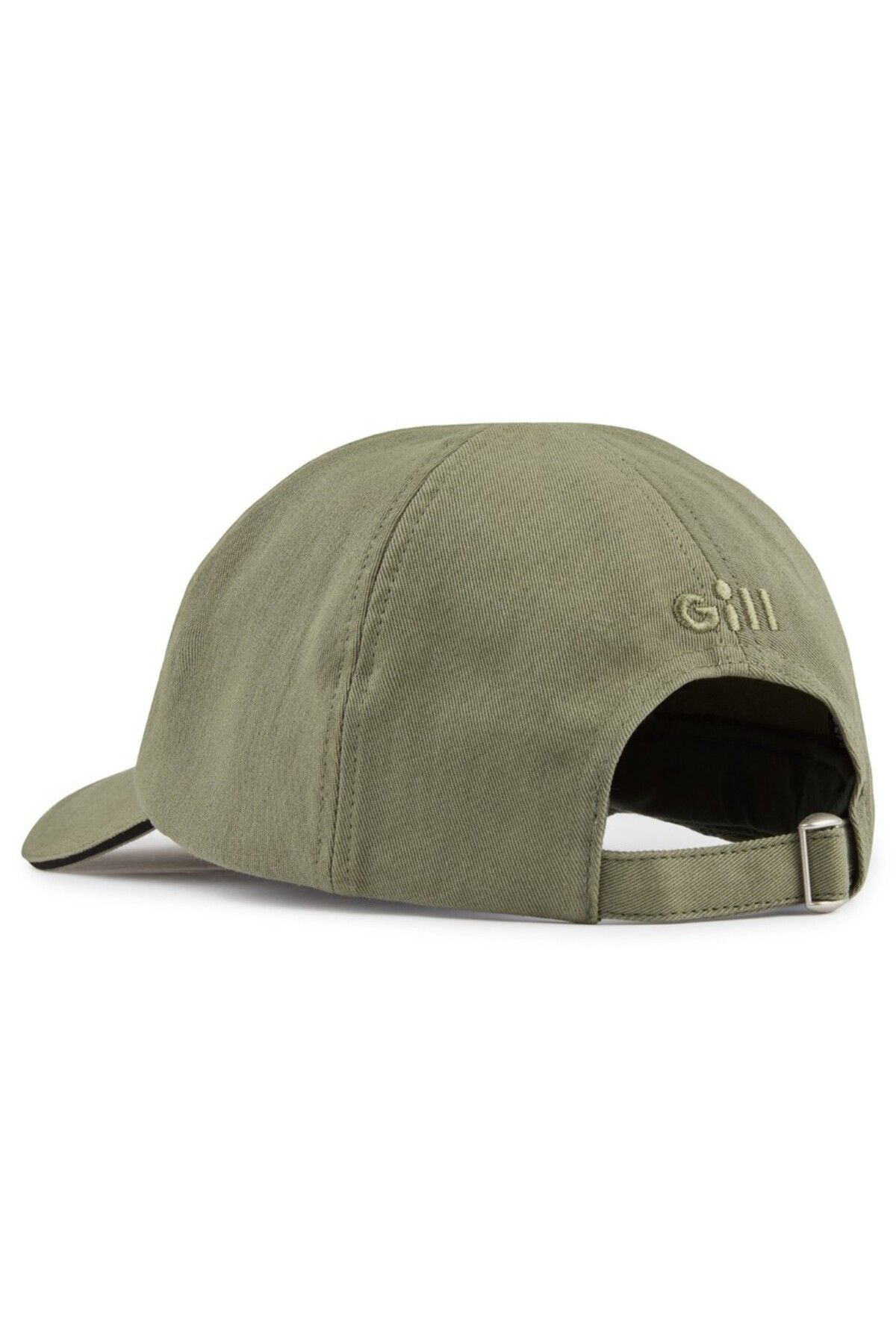 Gill-Sailing Cap 2