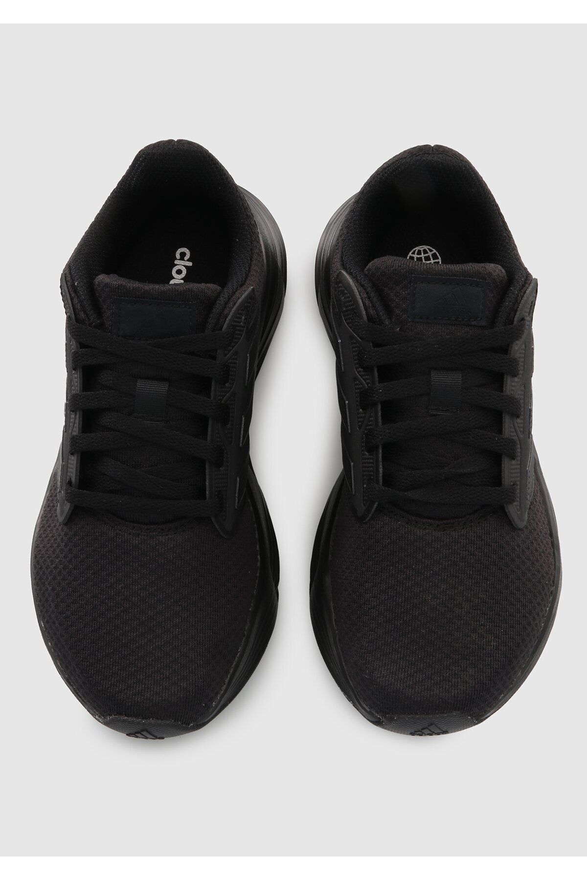 adidas آموزش دویدن کفش زنانه Galaxy 6 W Gw4131