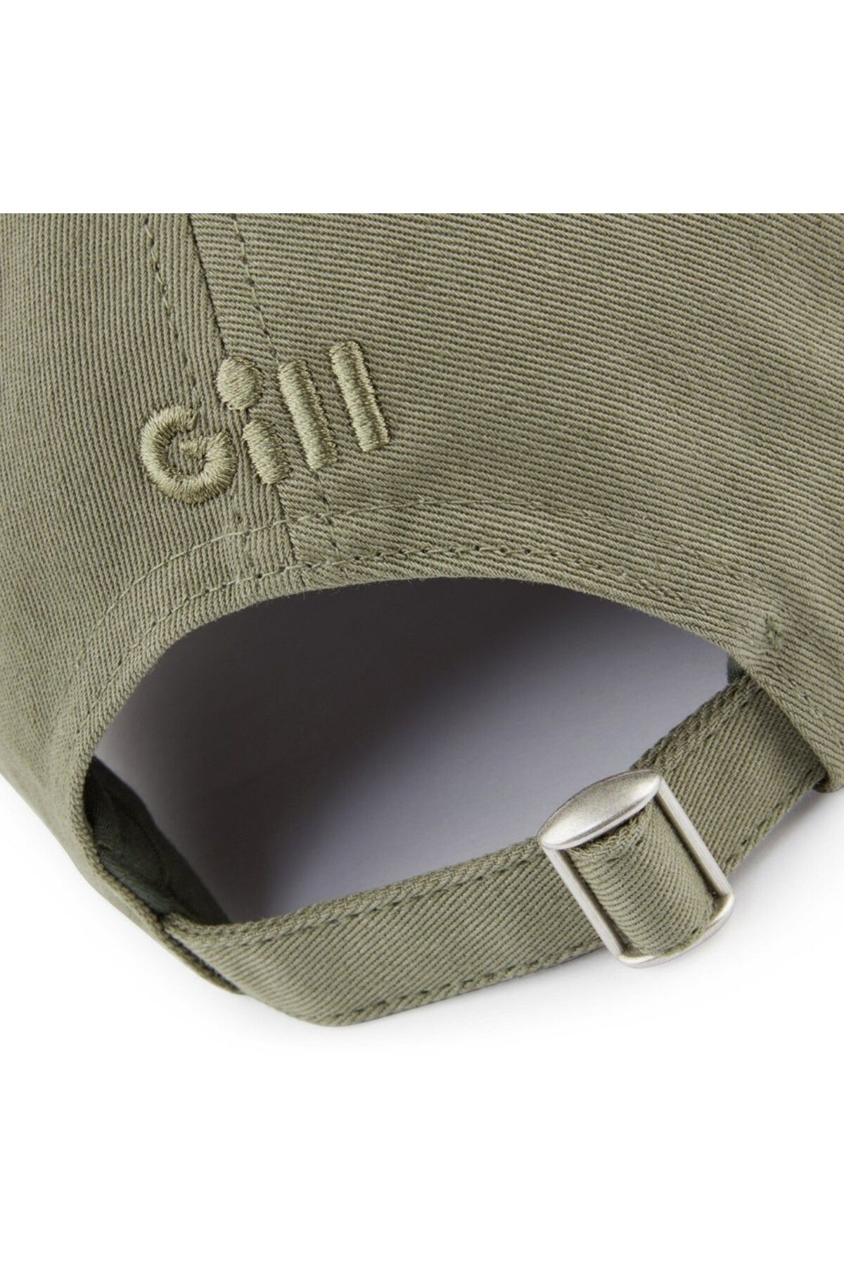 Gill-Sailing Cap 3