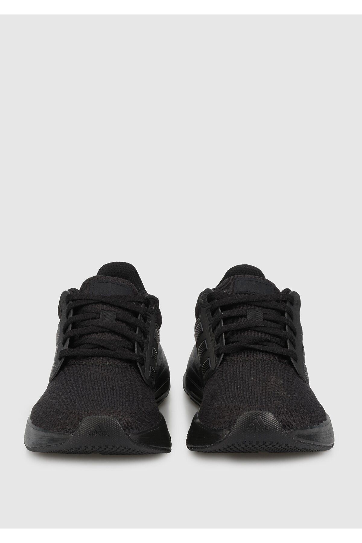 adidas آموزش دویدن کفش زنانه Galaxy 6 W Gw4131