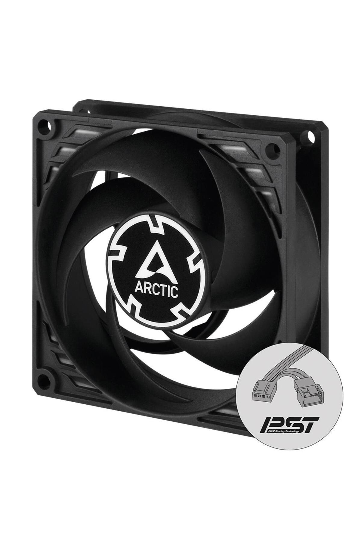 Vobotek Teknoloji Dark DKCCFG 12th Ve 13th Nesil LGA17X18X CPU Çerçeve Gri