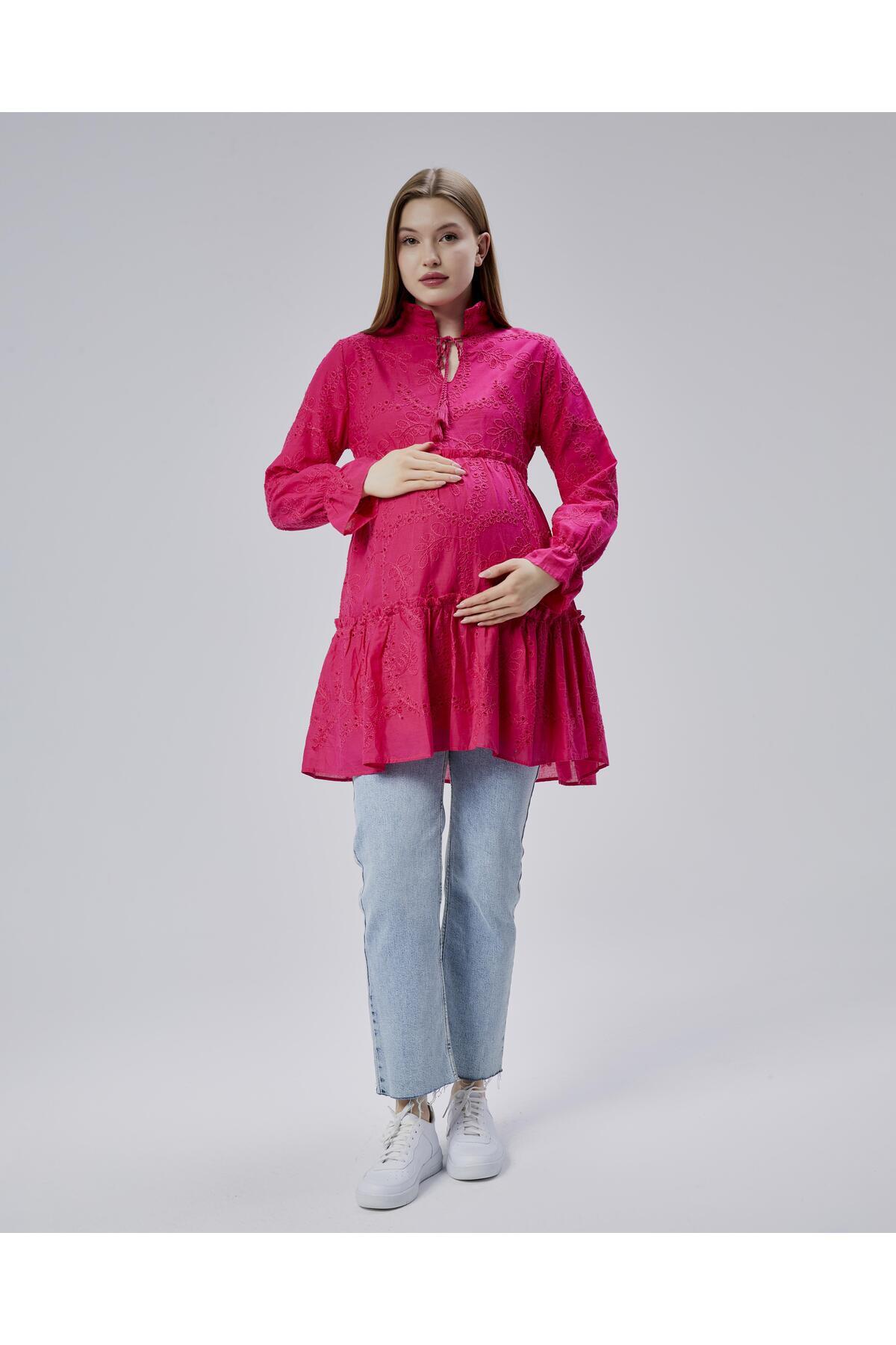 complete the look image