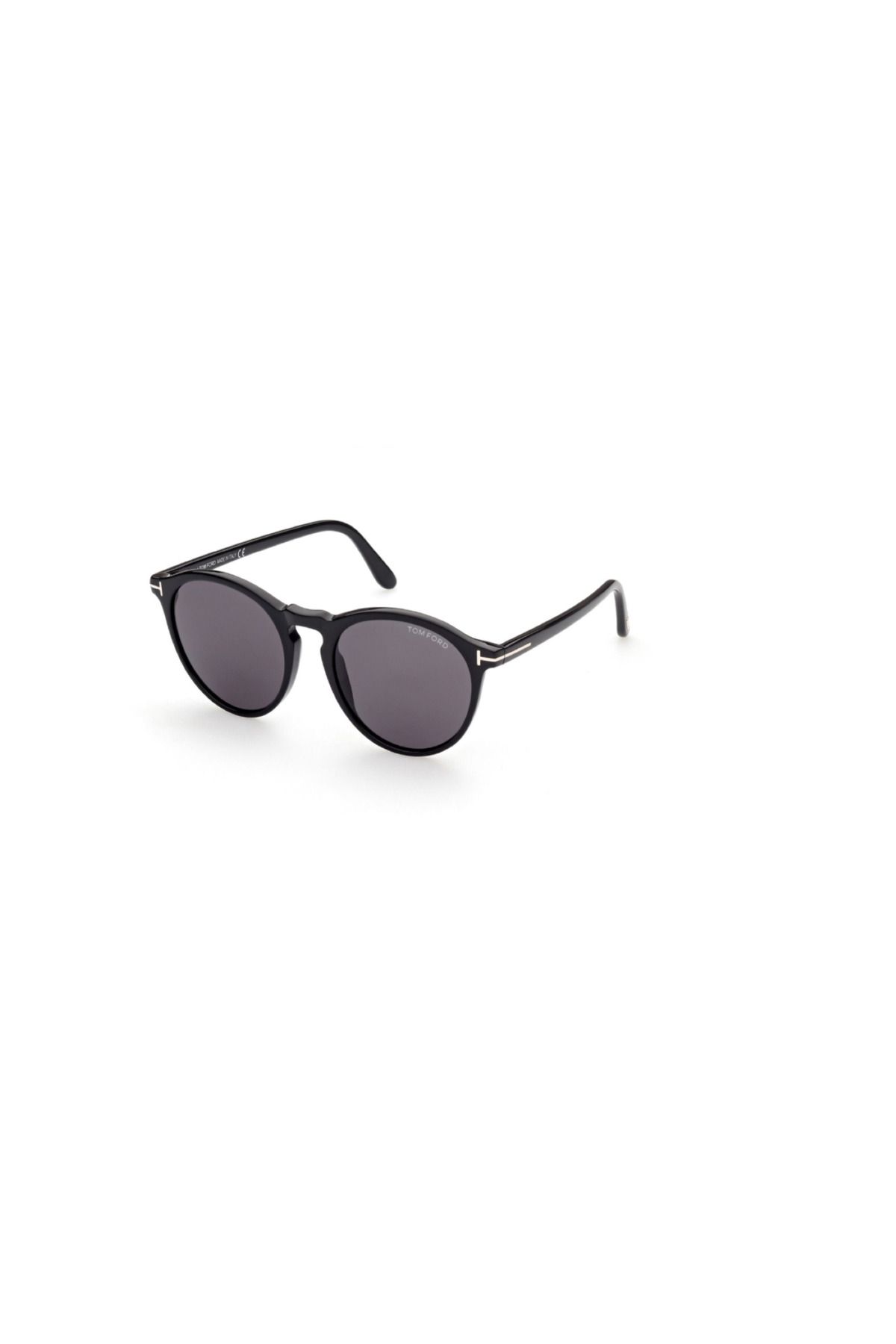 Tom Ford Tomford Güneş Gözlüğü FT0904 01A 52