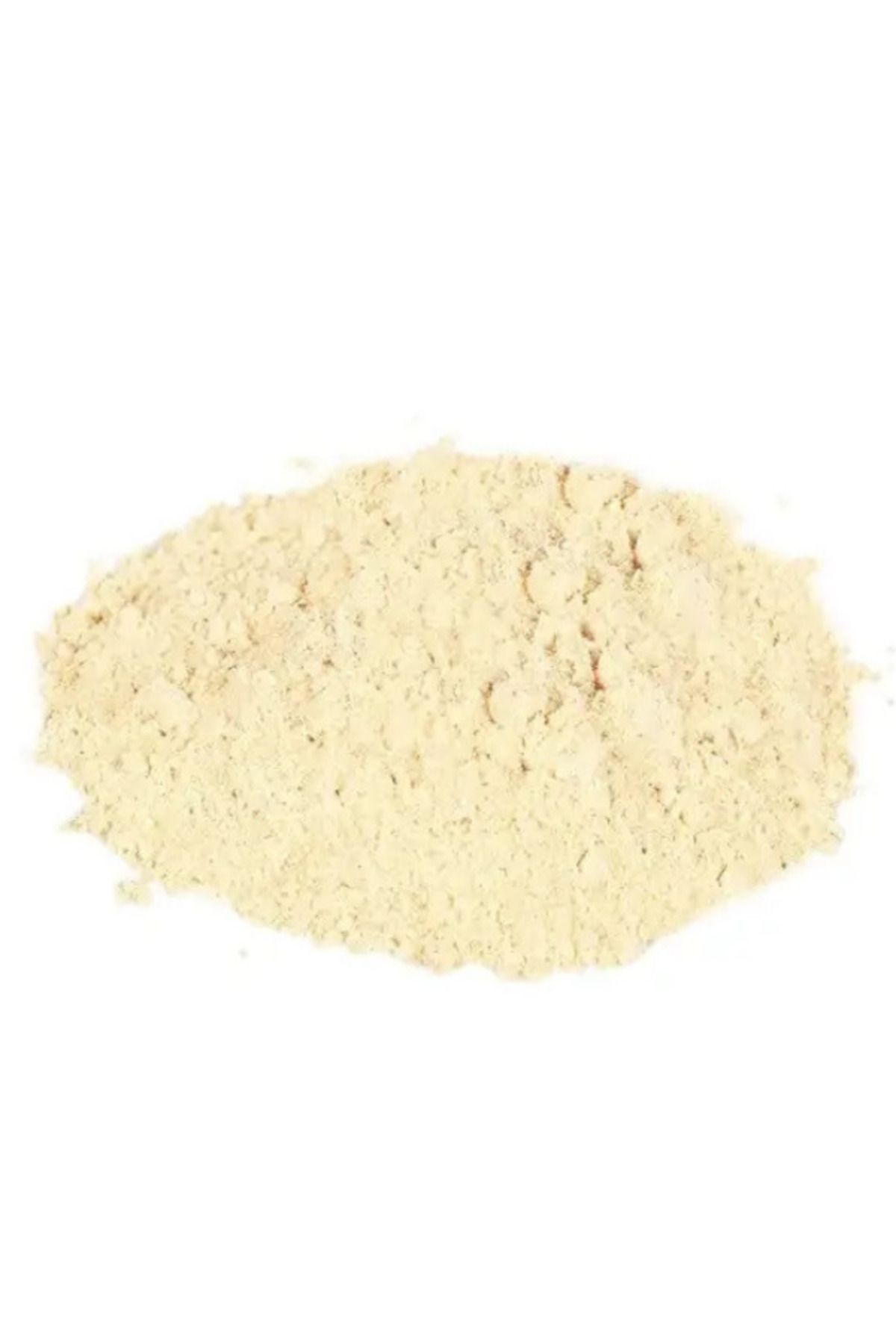 Aktarzane Soğan Tozu 1000 gr.