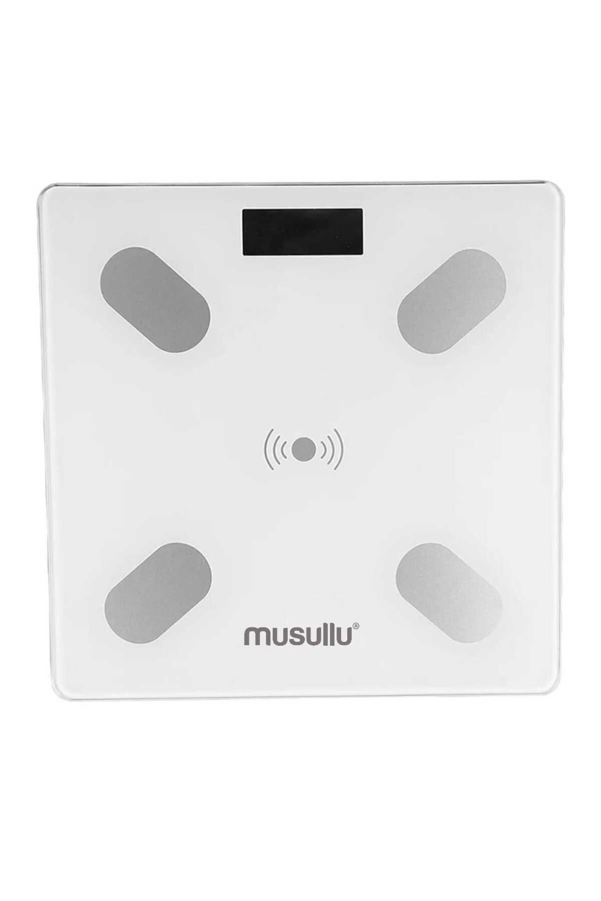 teknotrust Ms-b3421 Baskül