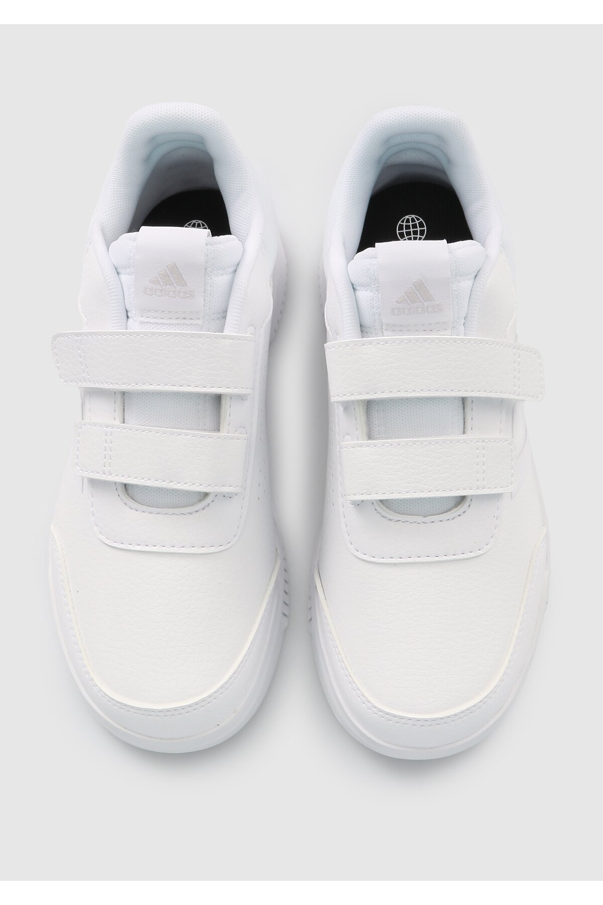 کفش اسنیکر پسرانه راسته | آدیداس adidas JH9538 - تصویر 5