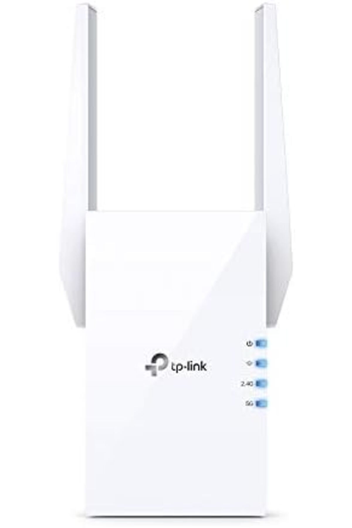 TP-LINK-TP-Link RE605X AX1800 Wi-Fi 6 Range Extender 3