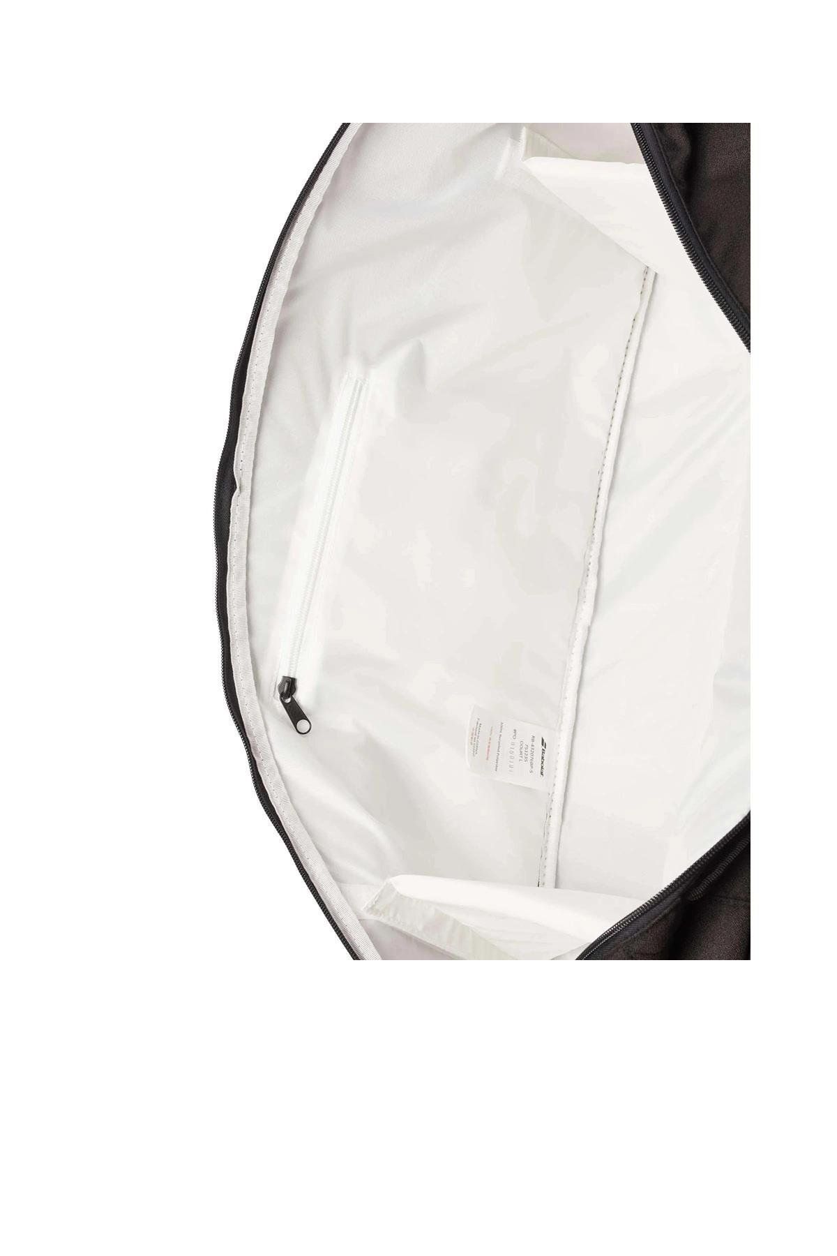 کیف تنیس COURT L 2ND GENE TENNIS RACKET BAG BABOLAT