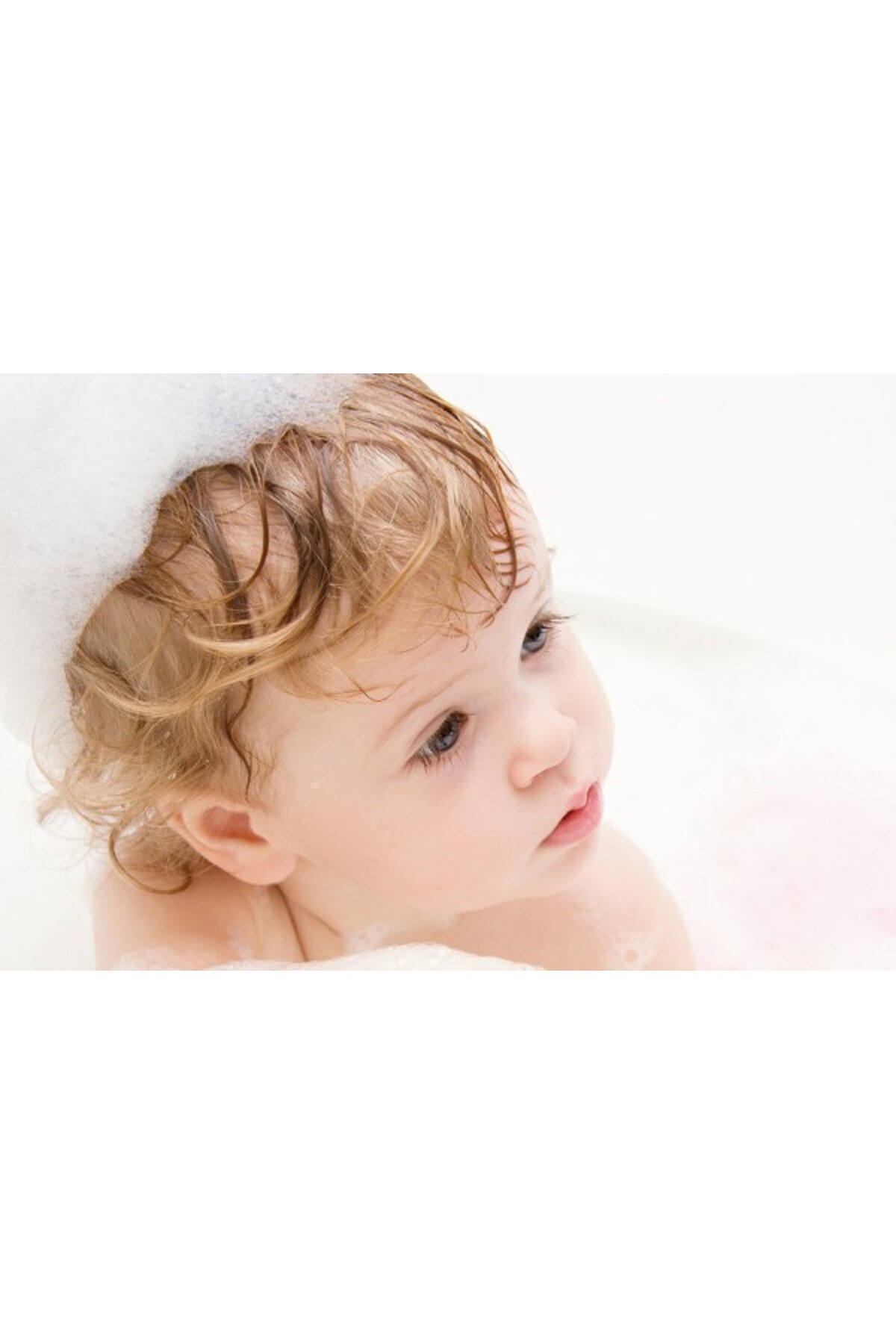 Chicco Sabun 100 Gr fotoğrafı 4 (önizleme)