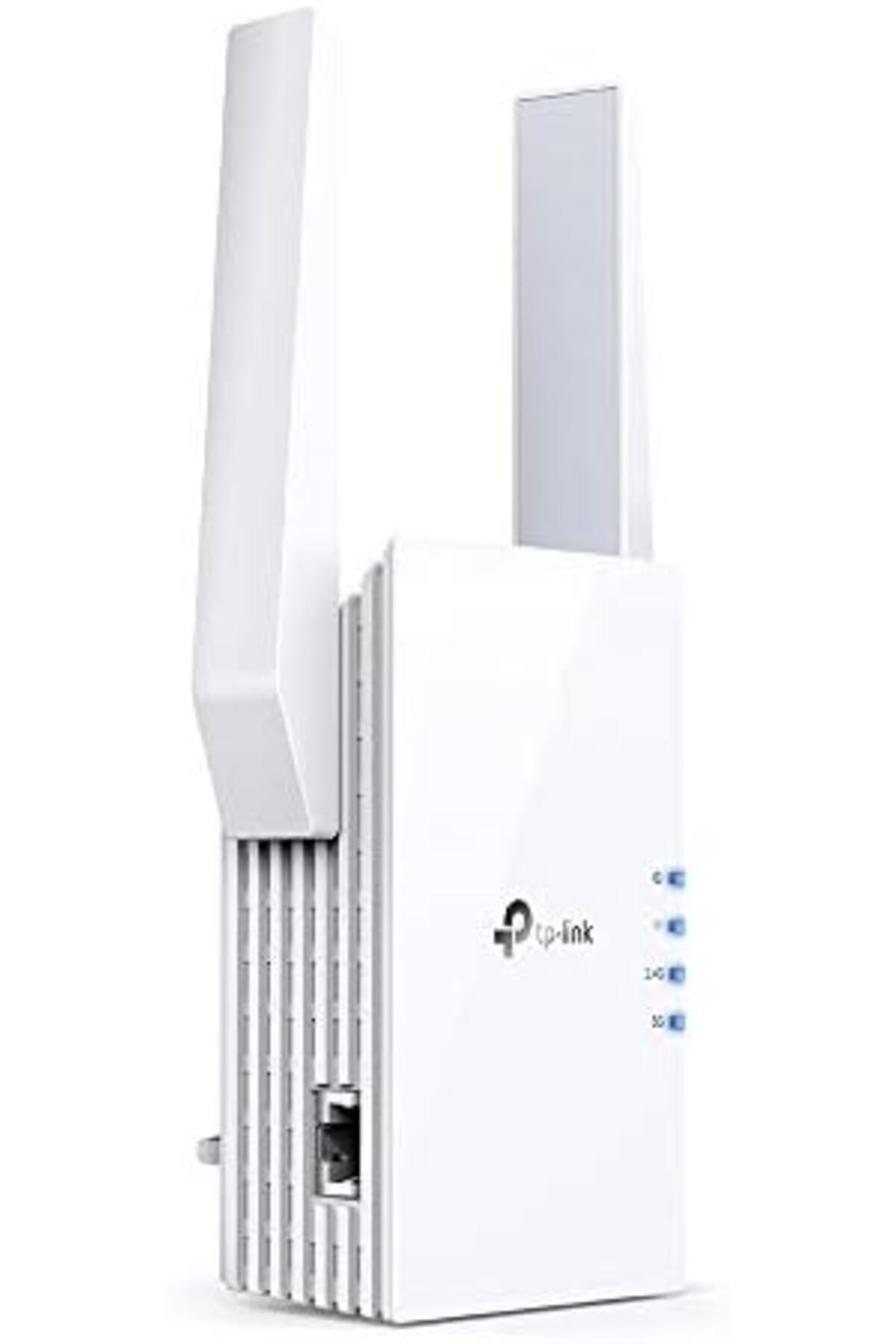 TP-LINK-TP-Link RE605X AX1800 Wi-Fi 6 Range Extender 4