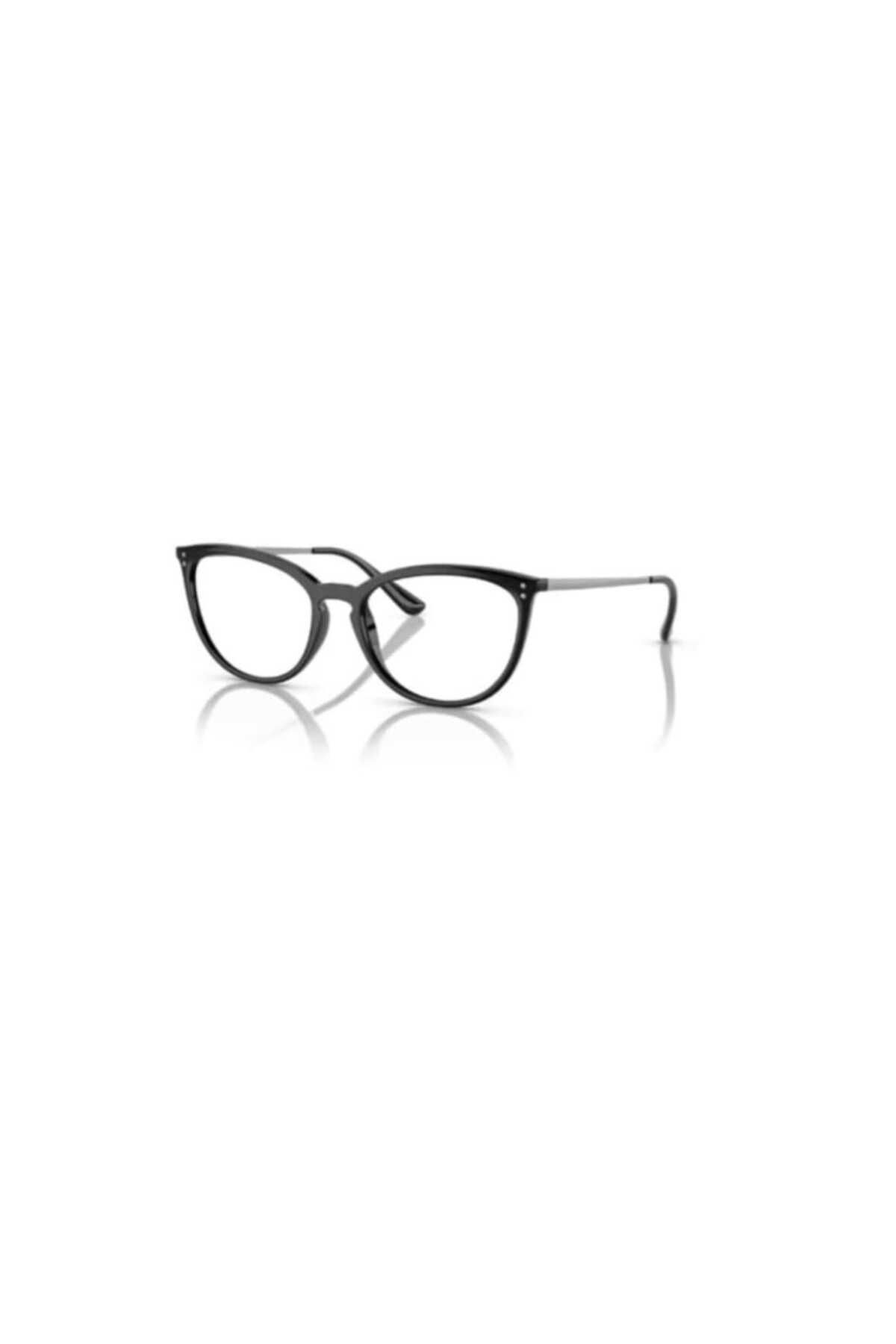 Vogue Vo5276 w44 51ekt-Xsmall Kadın Mavi Işık Korumalı Ekran Gözlüğü
