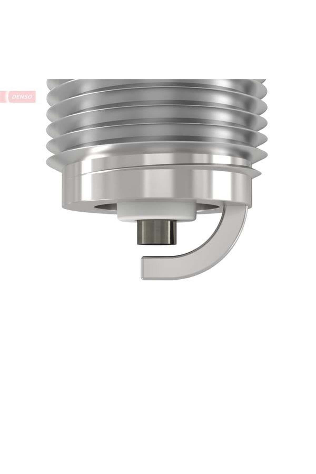 DENSO BUJİ RENAULT ESPACE 2.0 84-90 ESPACE II 2.0 91-96