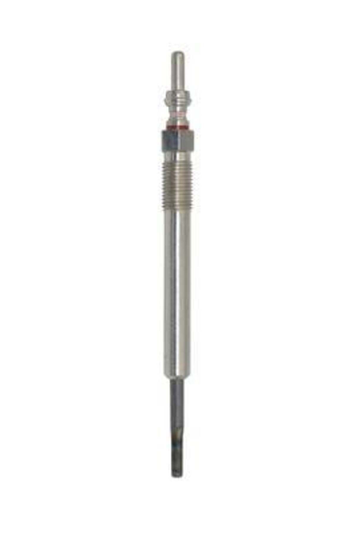 EYQUEM KIZDIRMA BUJİSİ DOBLO-FIORINO-PUNTO-EGEA-500L-500X-CORSA E 1.3DMTJ-CDTI 16 ALFA MITO 1.3MTJ 11 Euro6