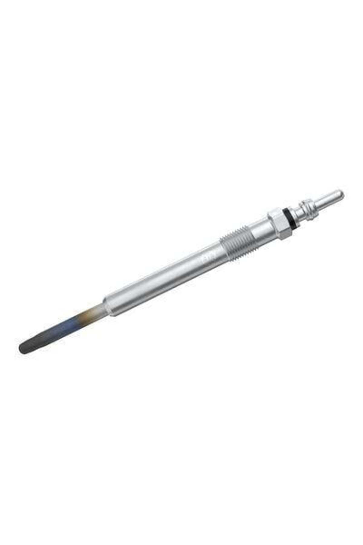 Universal KIZDIRMA BUJİSİ AUDI A4-A6-A8 2.5 TDI VW-PASSAT 2.5 TDI SKODA SUPRB 2.5 TDI 12V