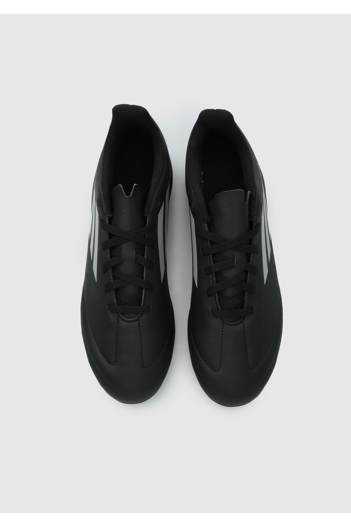 adidas-Мъжки футболни обувки Deportivo Iii Fxg If1401 5