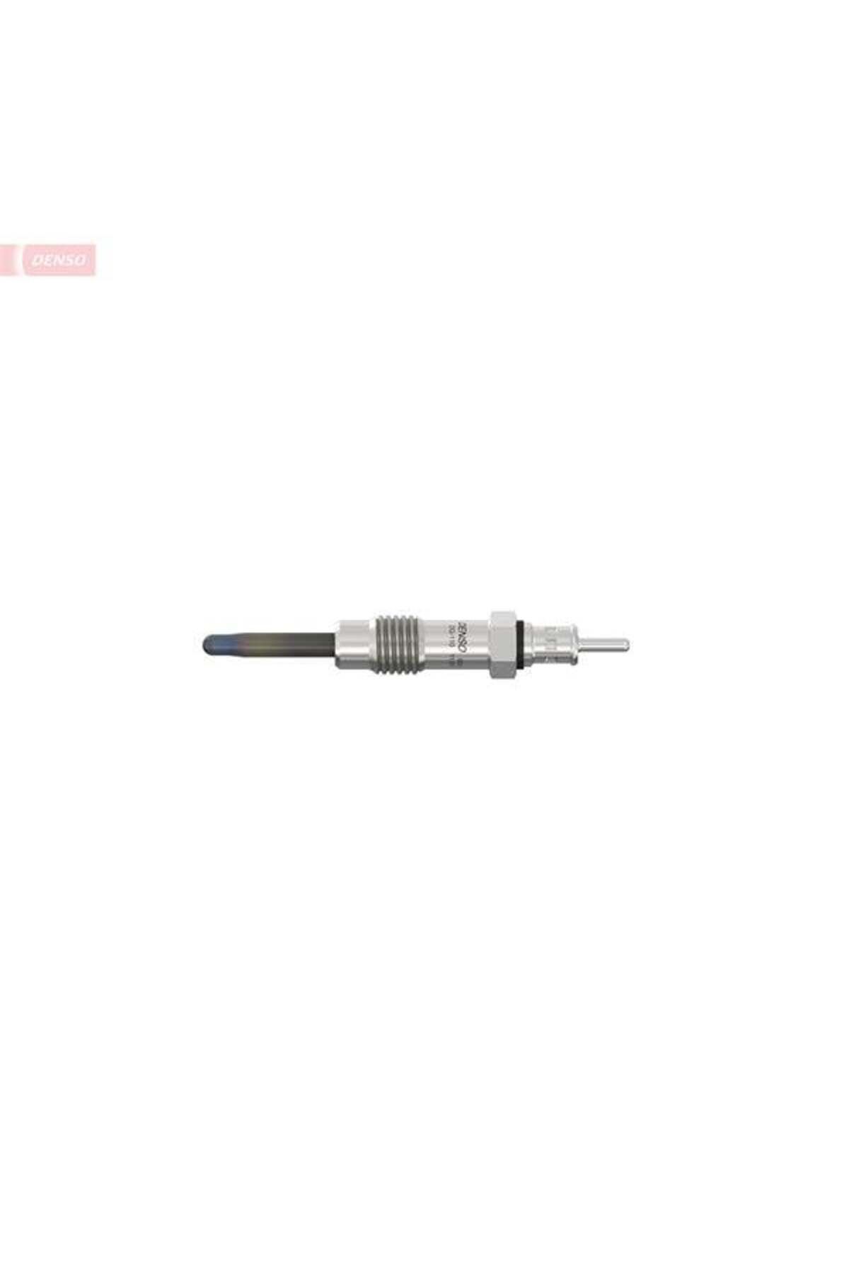 DENSO KIZDIRMA BUJISI MERCEDES OM602 W210 S210 W461 B901 B904 B667 B668 B670