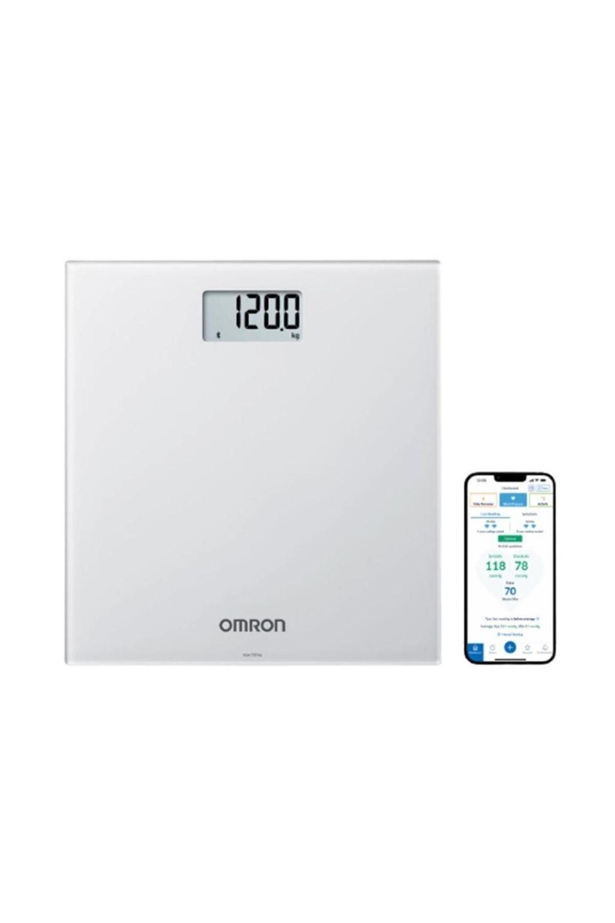 teknotrust Hn300t2 Intelli It Bluetooth Tartı (BEYAZ)