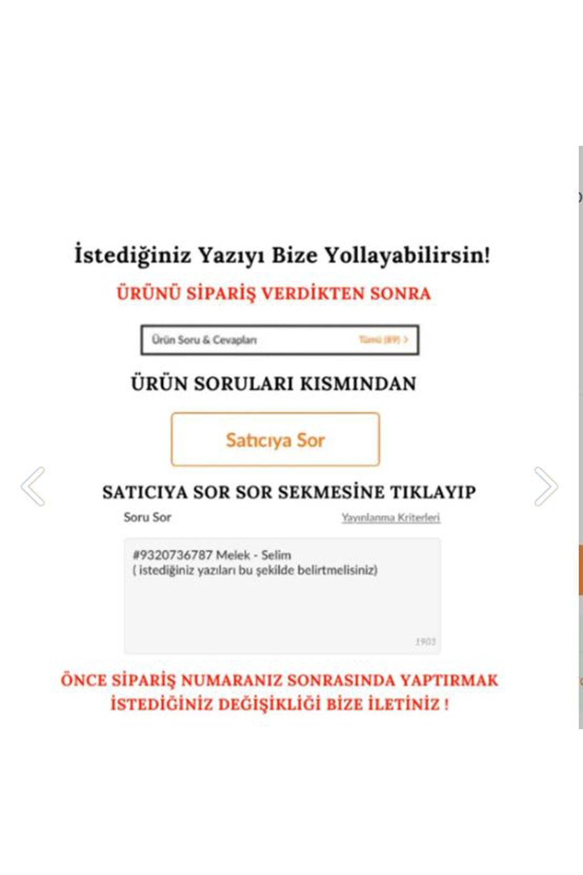 MARİS STORE-كوب هدية بتأثير ثلاثي الأبعاد مطبوع عليه قطة زرقاء 2
