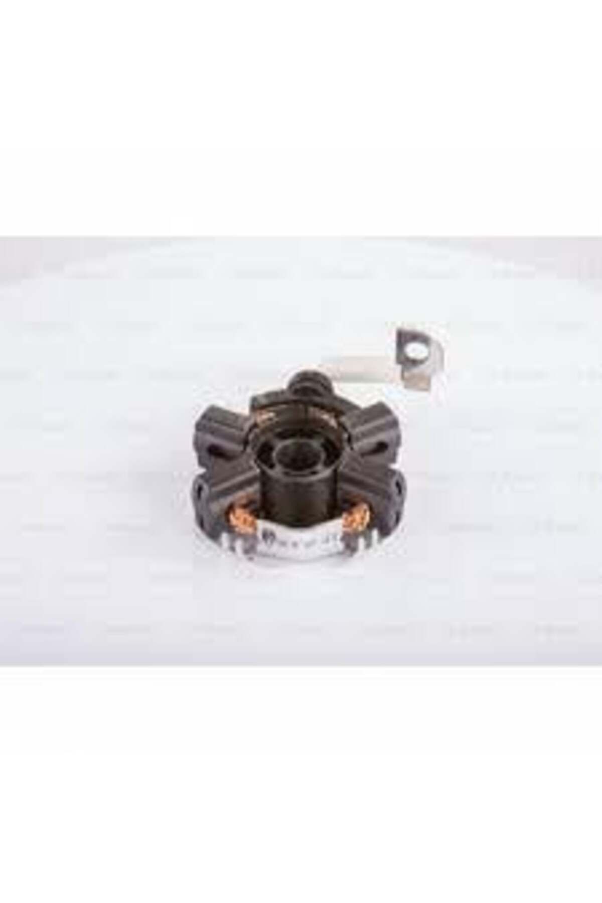 VALEO-Starter Coal Holder Citroën Jumper III-Fiat Ducato-Ford Transit VII 2.2 438360 438212-438271-438202 1