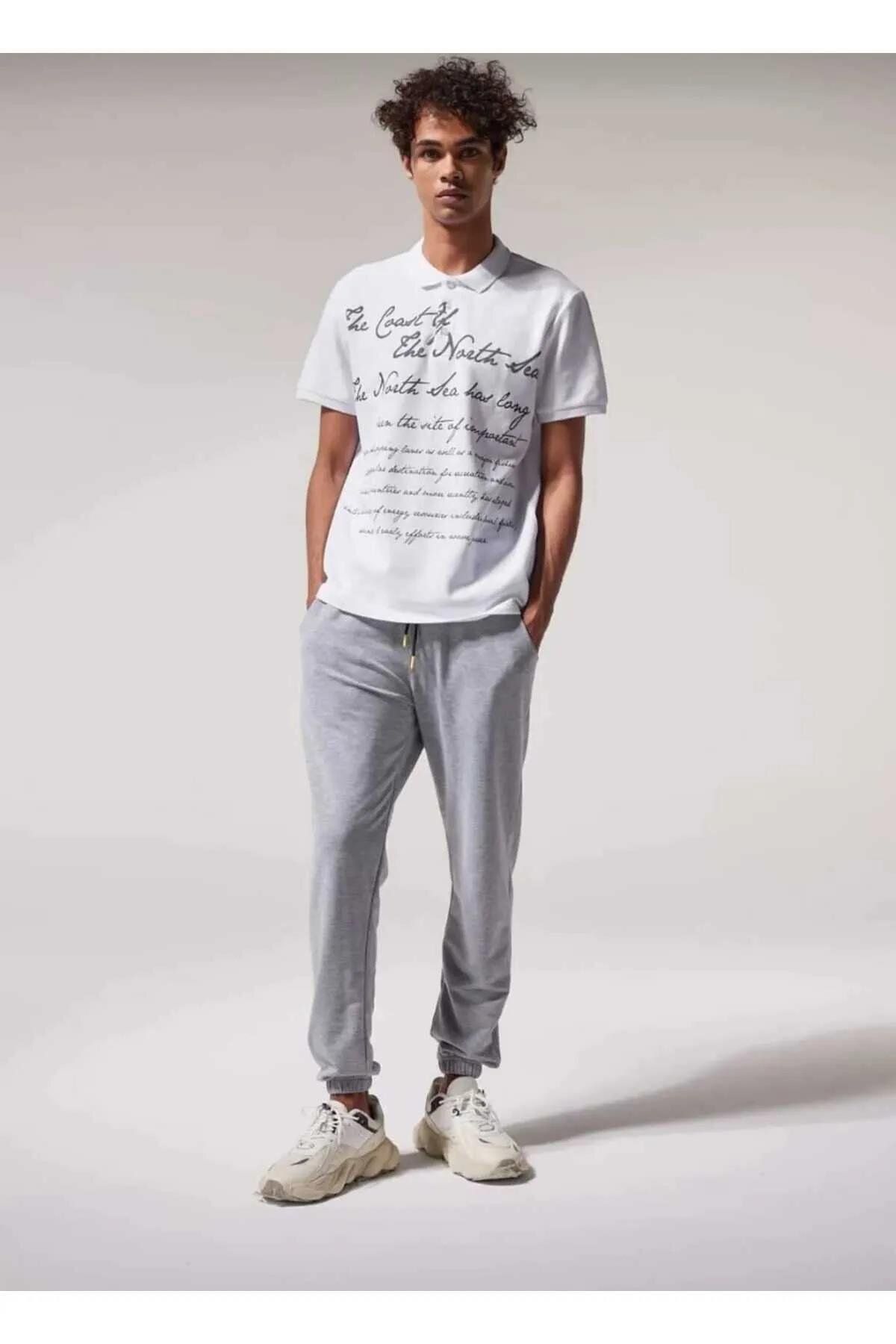 complete the look image