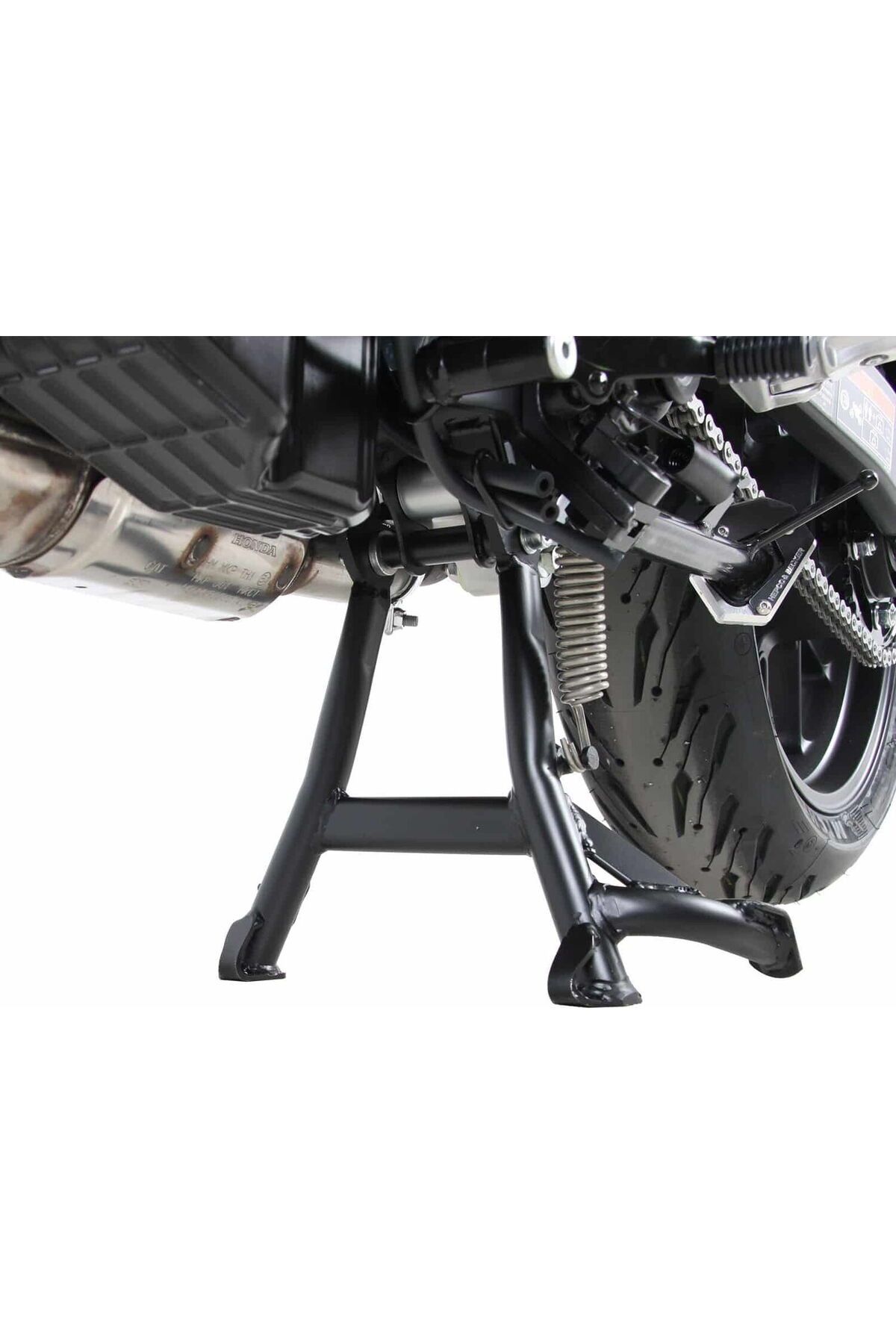 HEPCO BECKER Honda CB500 Hornet (2024/25) Orta Sehpa - Hepco Becker