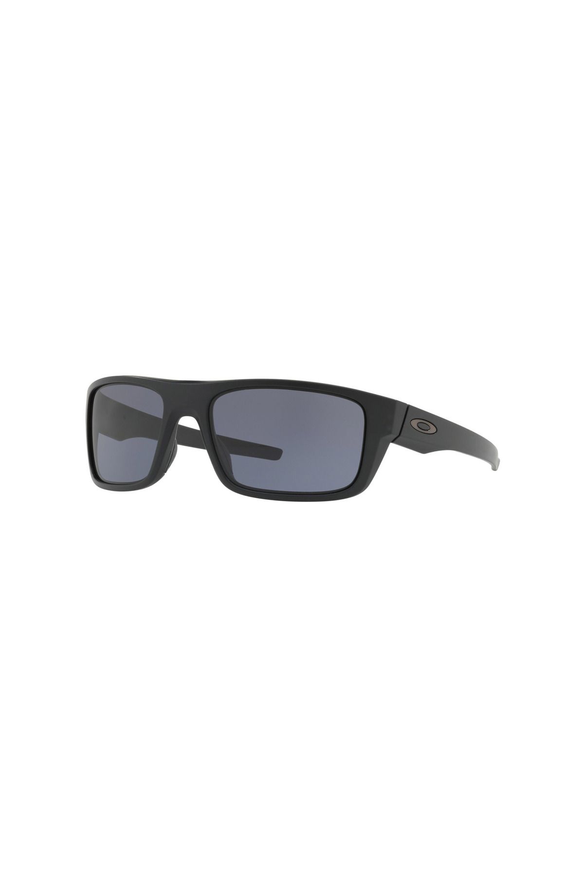 عینک آفتابی Drop Point Oakley