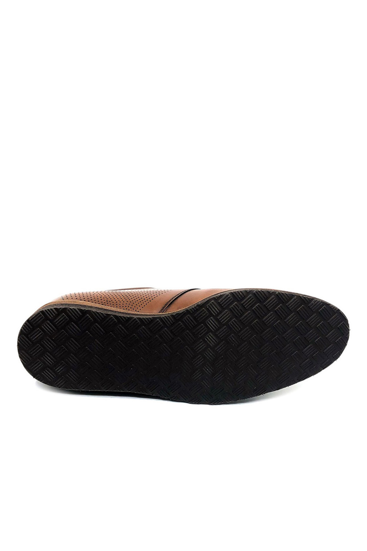 Fosco-1560 Ανδρικά παπούτσια Laser Eva Sole Classic 4