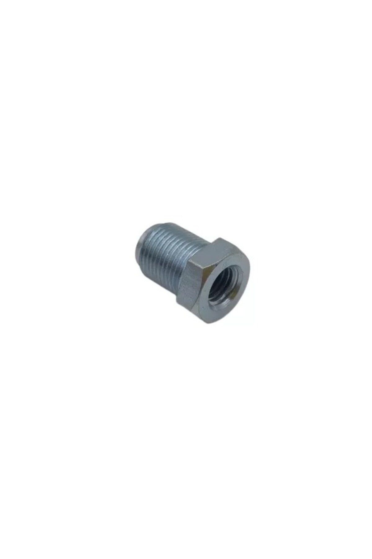 LovelymCo Fren Ara Rekor M10X1 - M8X1 (Lisinya)