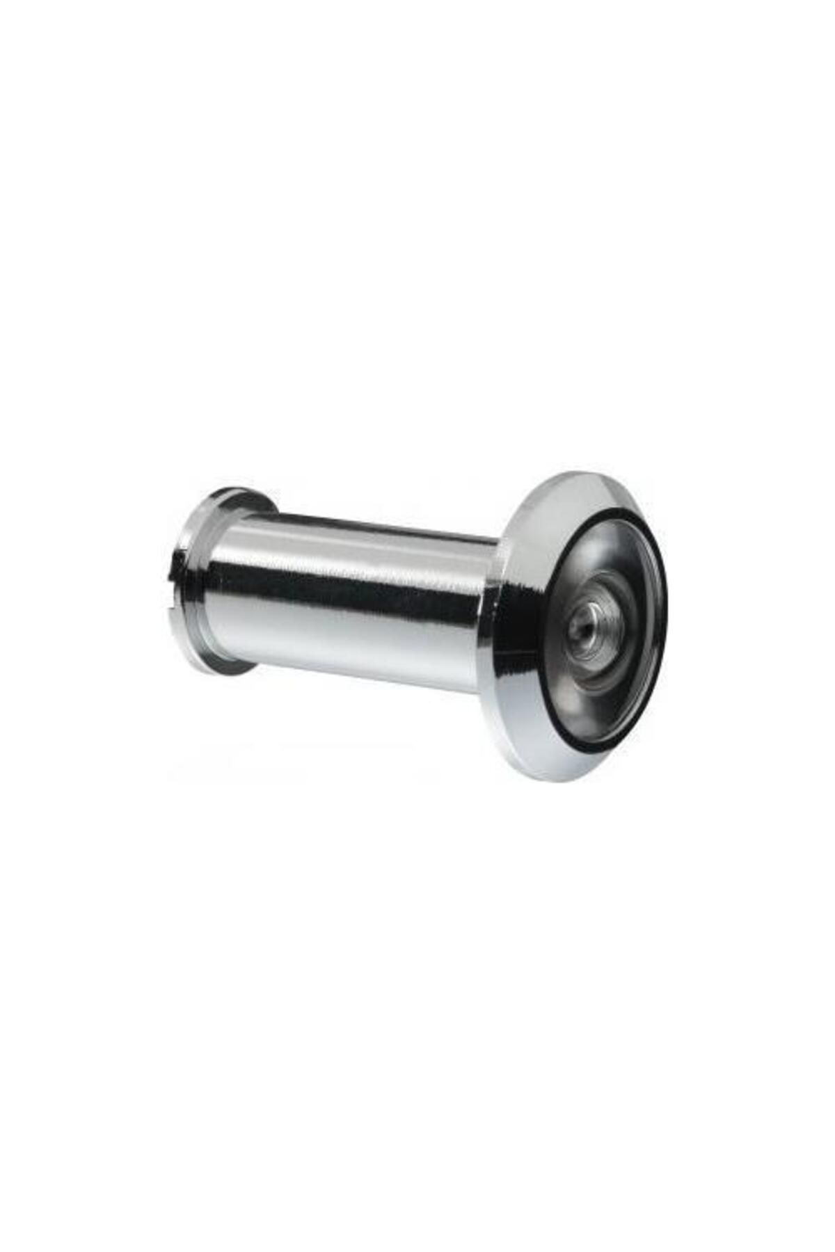 OEM Kapı Dürbünü 35-50 mm
