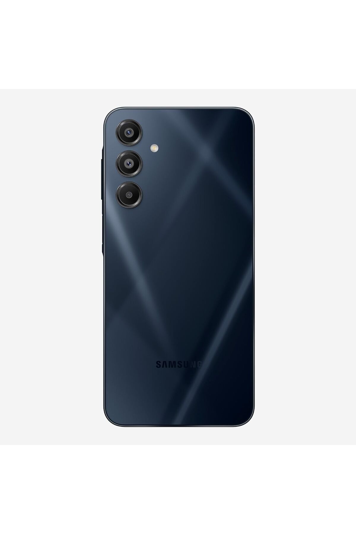Samsung-جالكسي A16 5G (أسود، 8 جيجابايت رام، 128 جيجابايت تخزين) 6