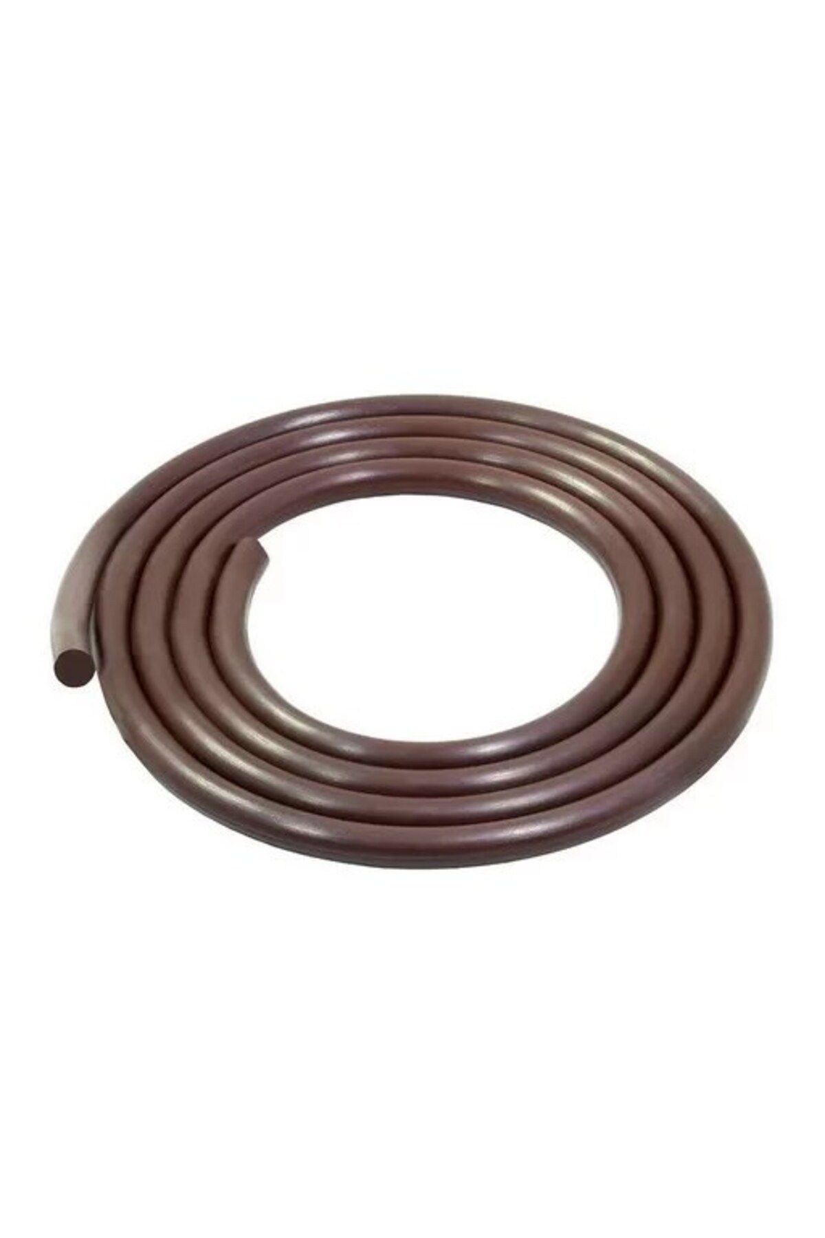 feifei Fkm Viton 75 Shore Şerit Oring K0 - 3mm (LİSİNYA)