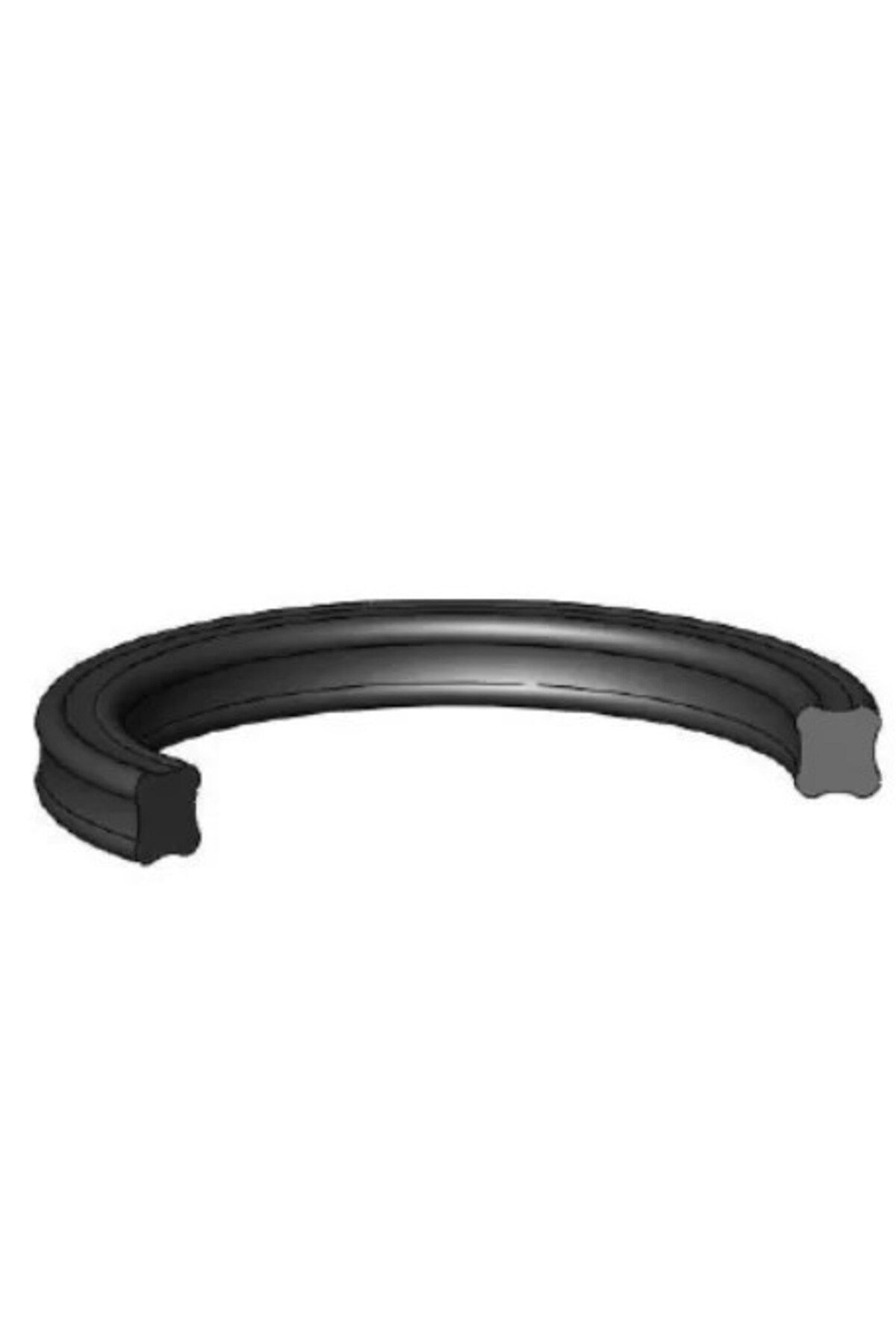 feifei Nbr Nitril 70 Shore Xring Kx - 2.62x37.77 (LİSİNYA)