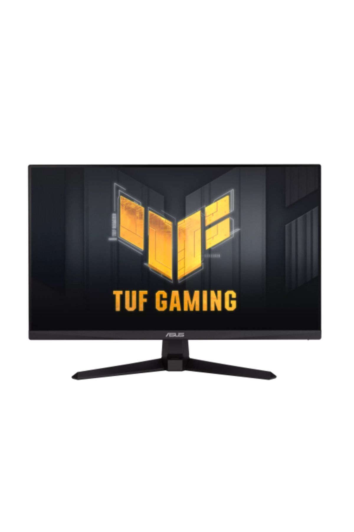 ASUS-Tuf Gaming Vg259q3a 25-inch FHD IPS 180Hz Monitor 1