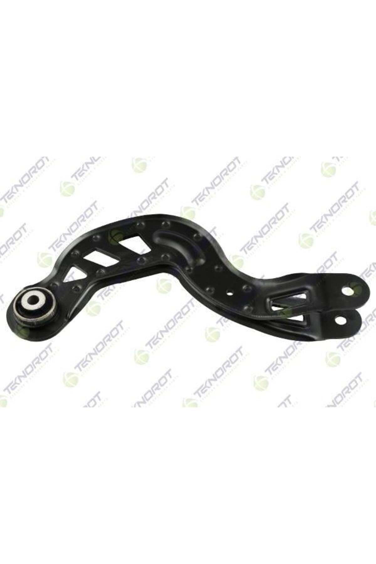 TEKNOROT DENGE KOLU ARKA UST MERCEDES W176 W246 C117 X117 X156