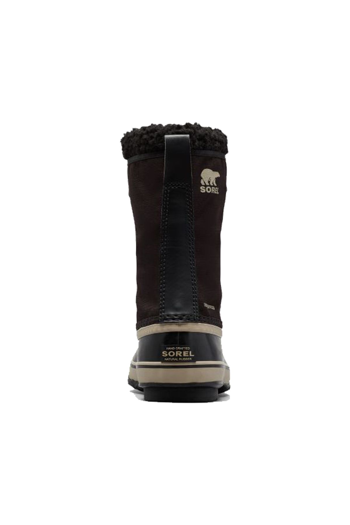 Sorel-1964 Herren-Schneestiefel aus Nylon 2